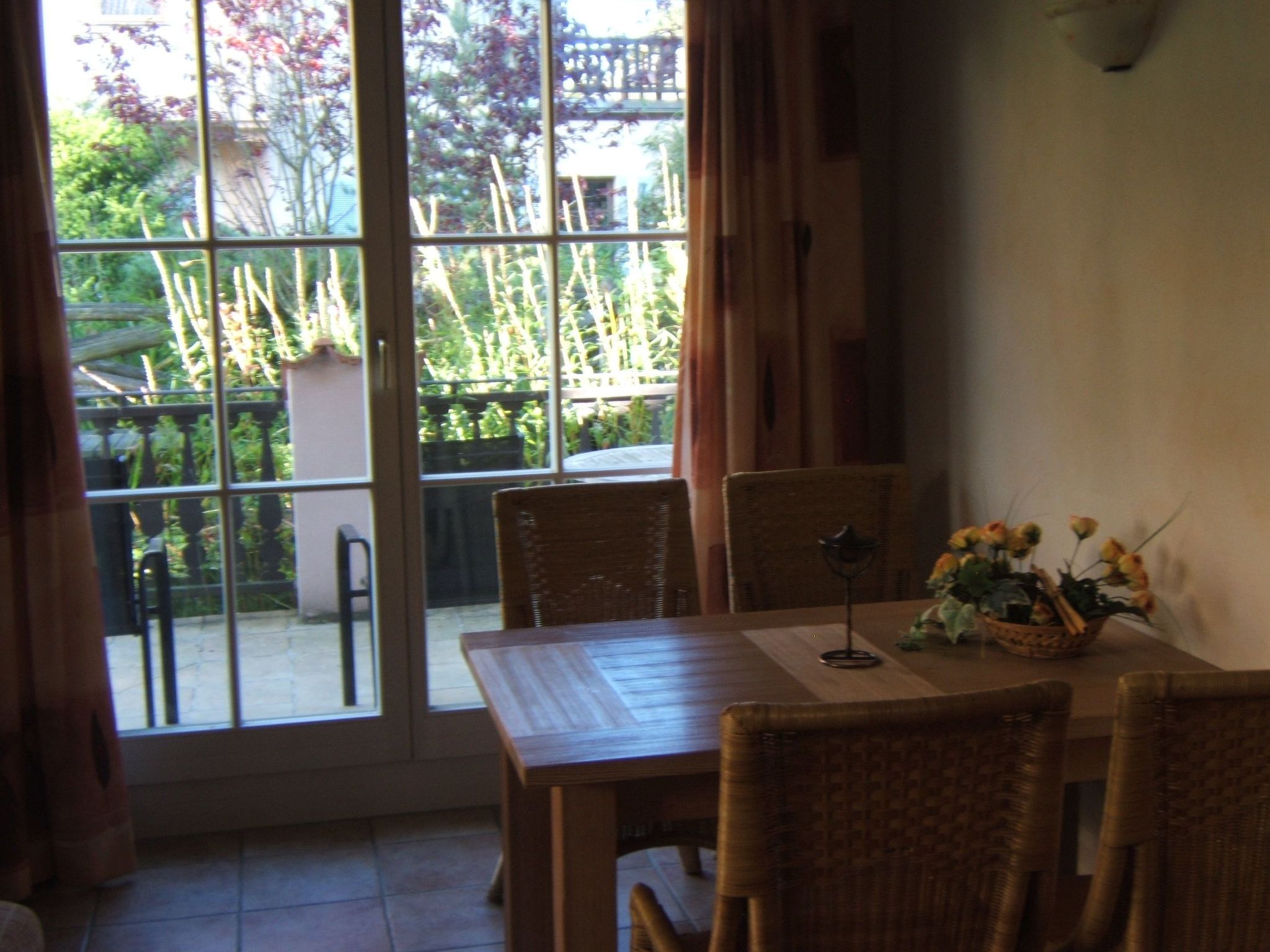 Wohnung Laguna-Residenz in Ostseebad Kühlungsborn-Image-tags.info