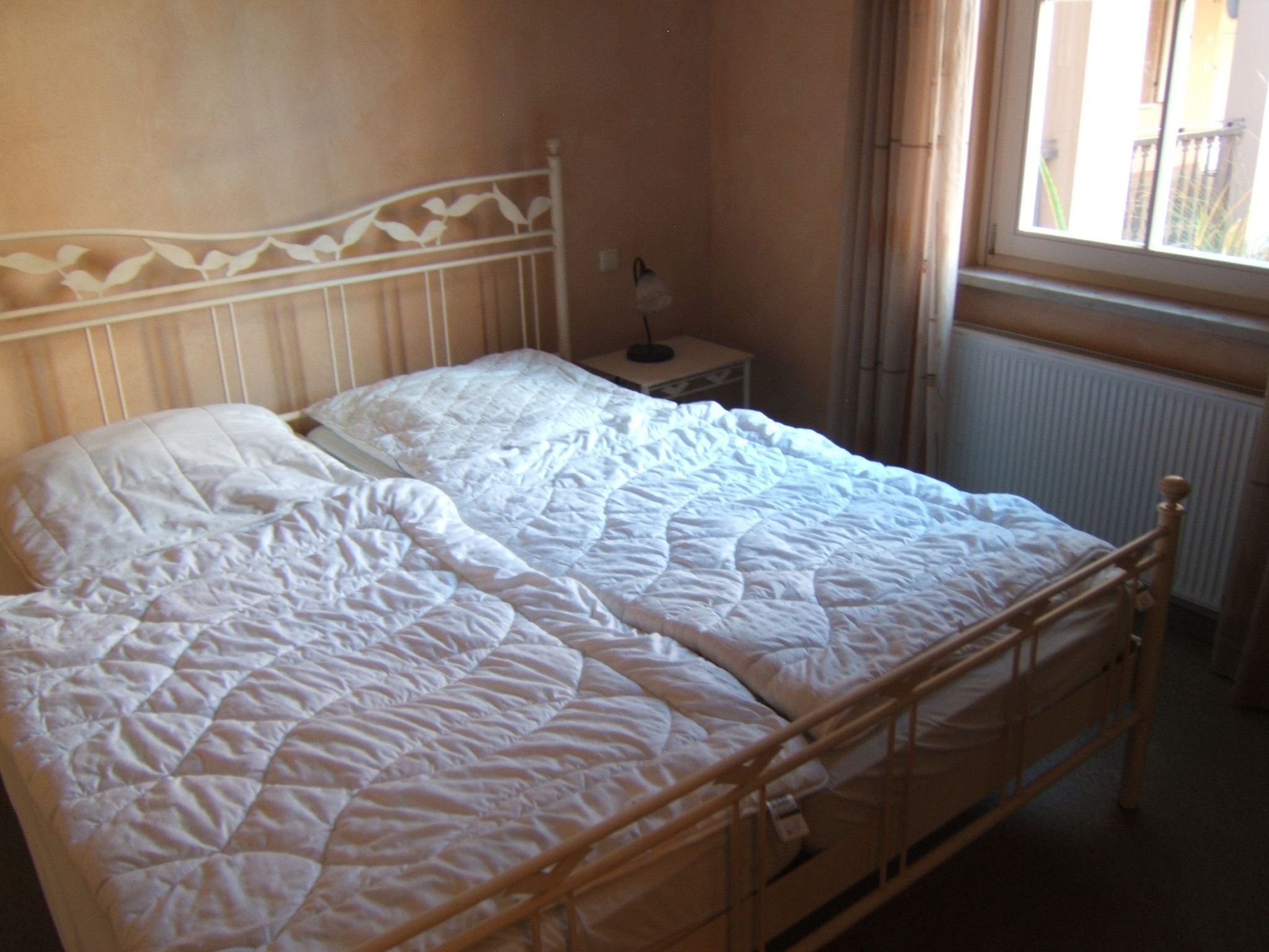 Wohnung Laguna-Residenz in Ostseebad Kühlungsborn-Image-tags.info