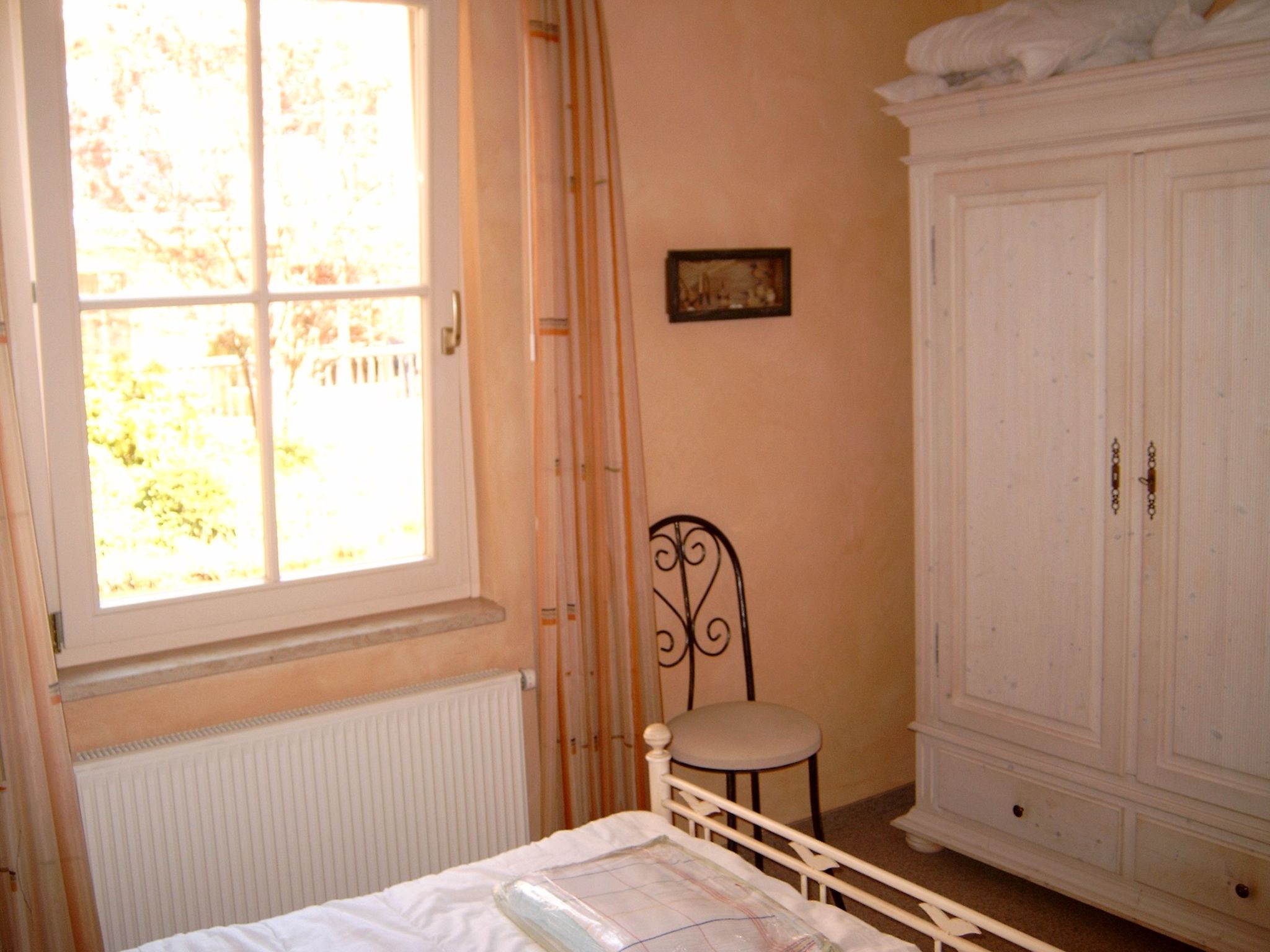 Wohnung Laguna-Residenz in Ostseebad Kühlungsborn-Image-tags.info