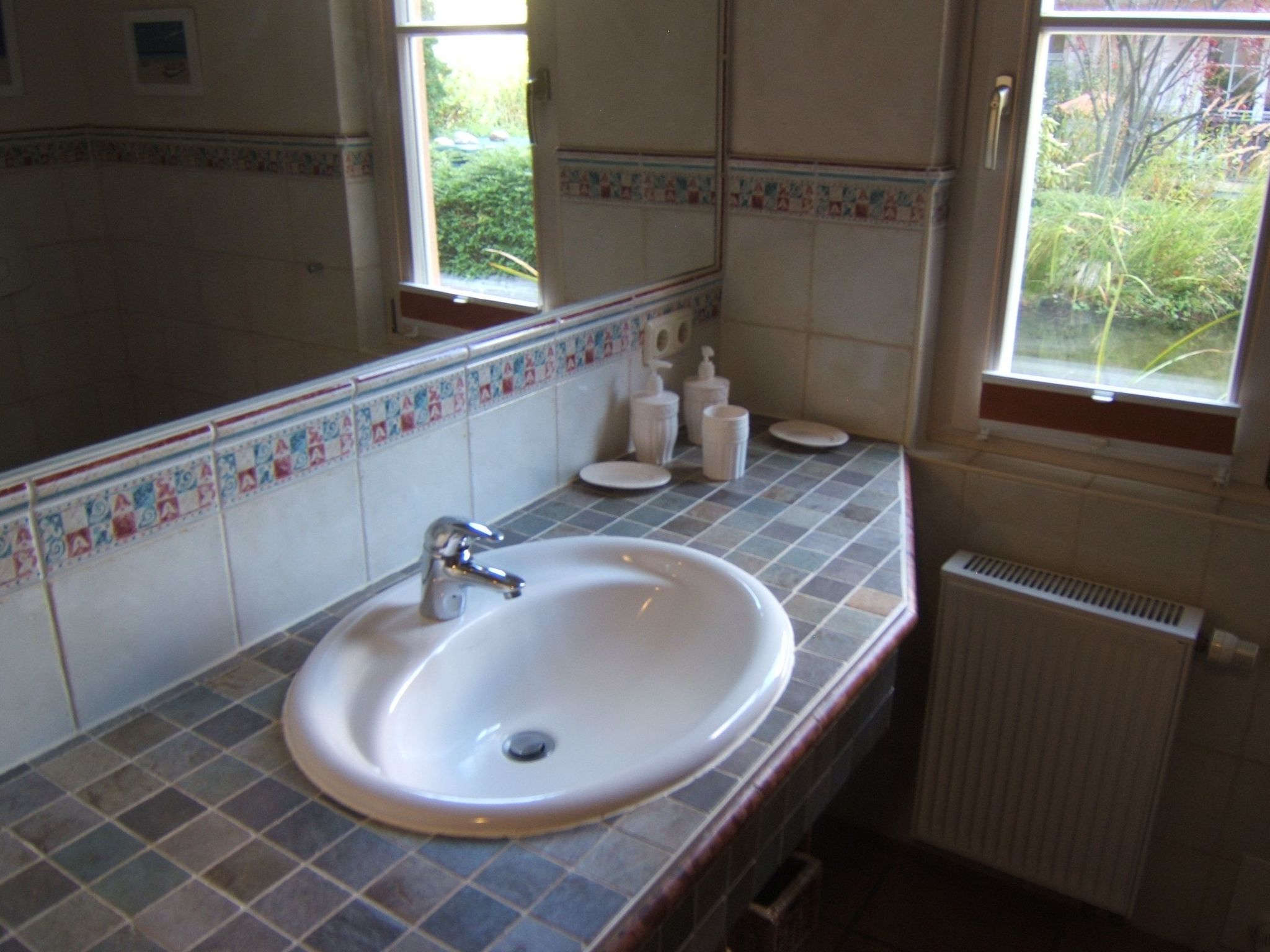 Wohnung Laguna-Residenz in Ostseebad Kühlungsborn-Image-tags.info