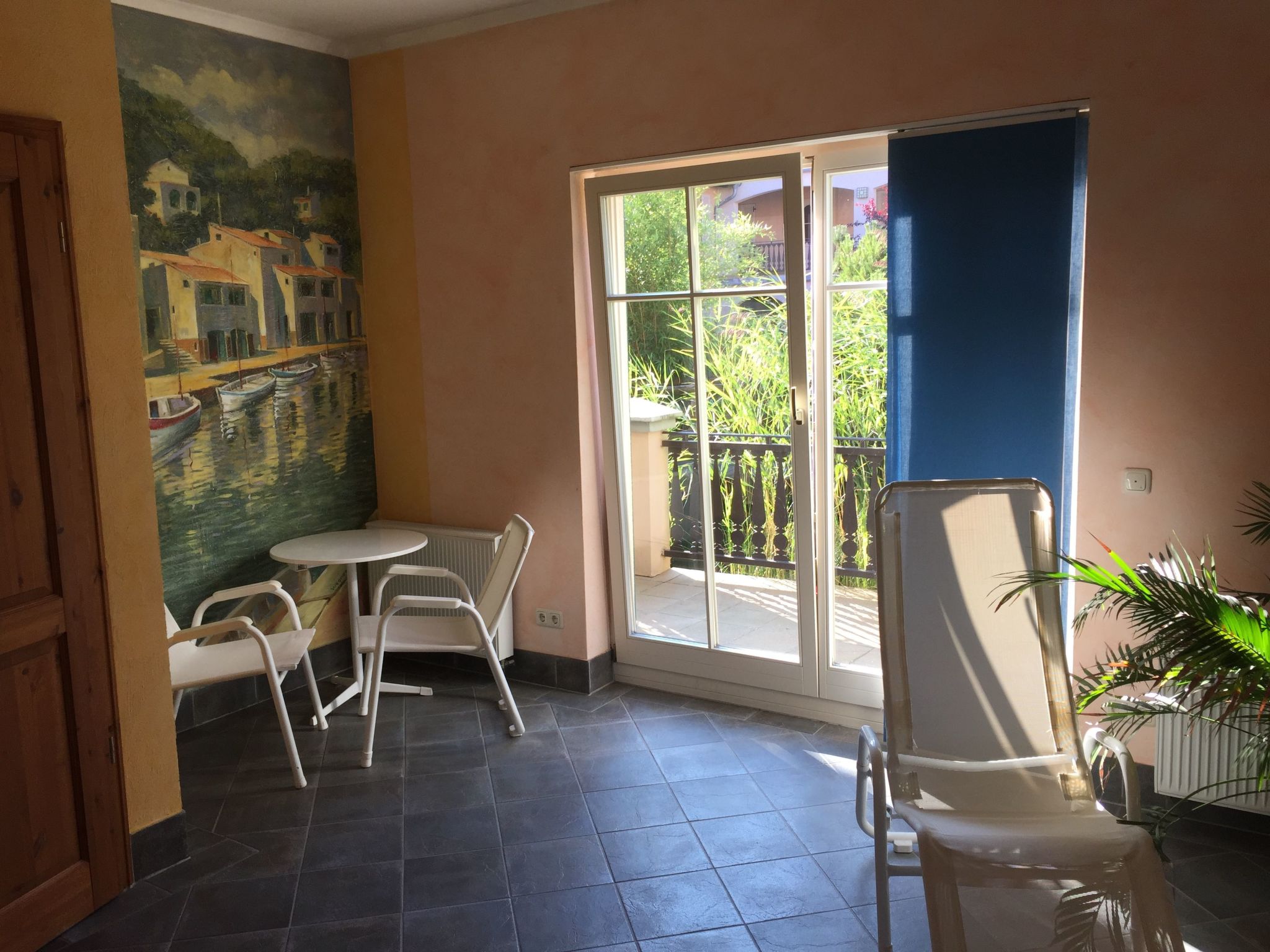 Wohnung Laguna-Residenz in Ostseebad Kühlungsborn-Image-tags.info