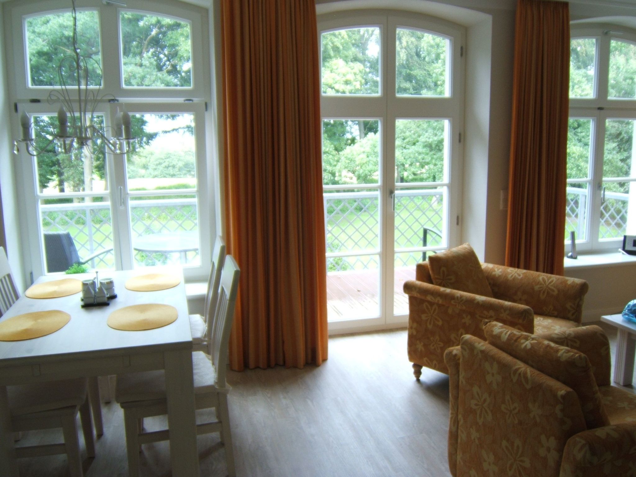 Schloßurlaub direkt an der Ostsee-Image-tags.info