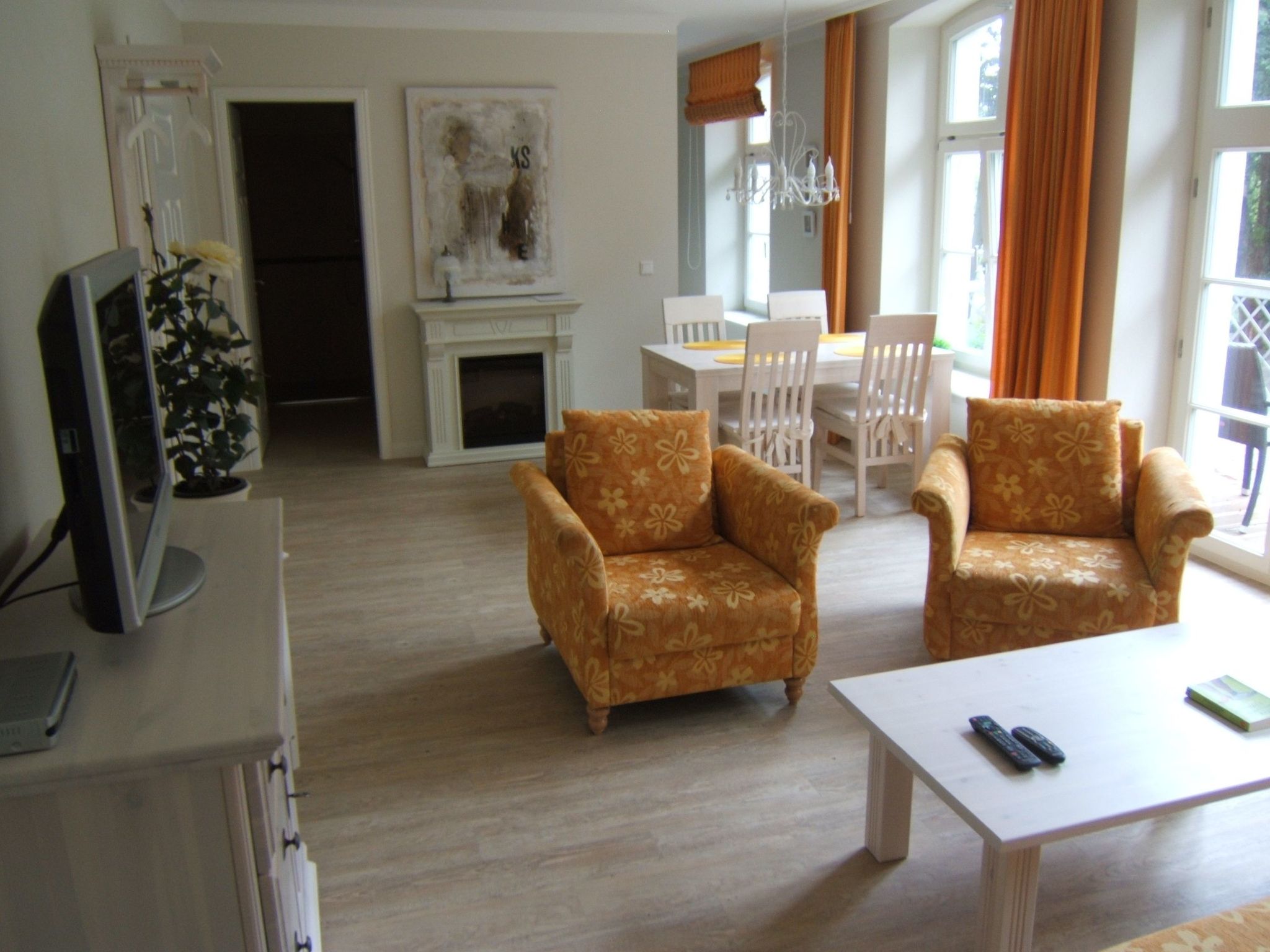 Schloßurlaub direkt an der Ostsee-Image-tags.info