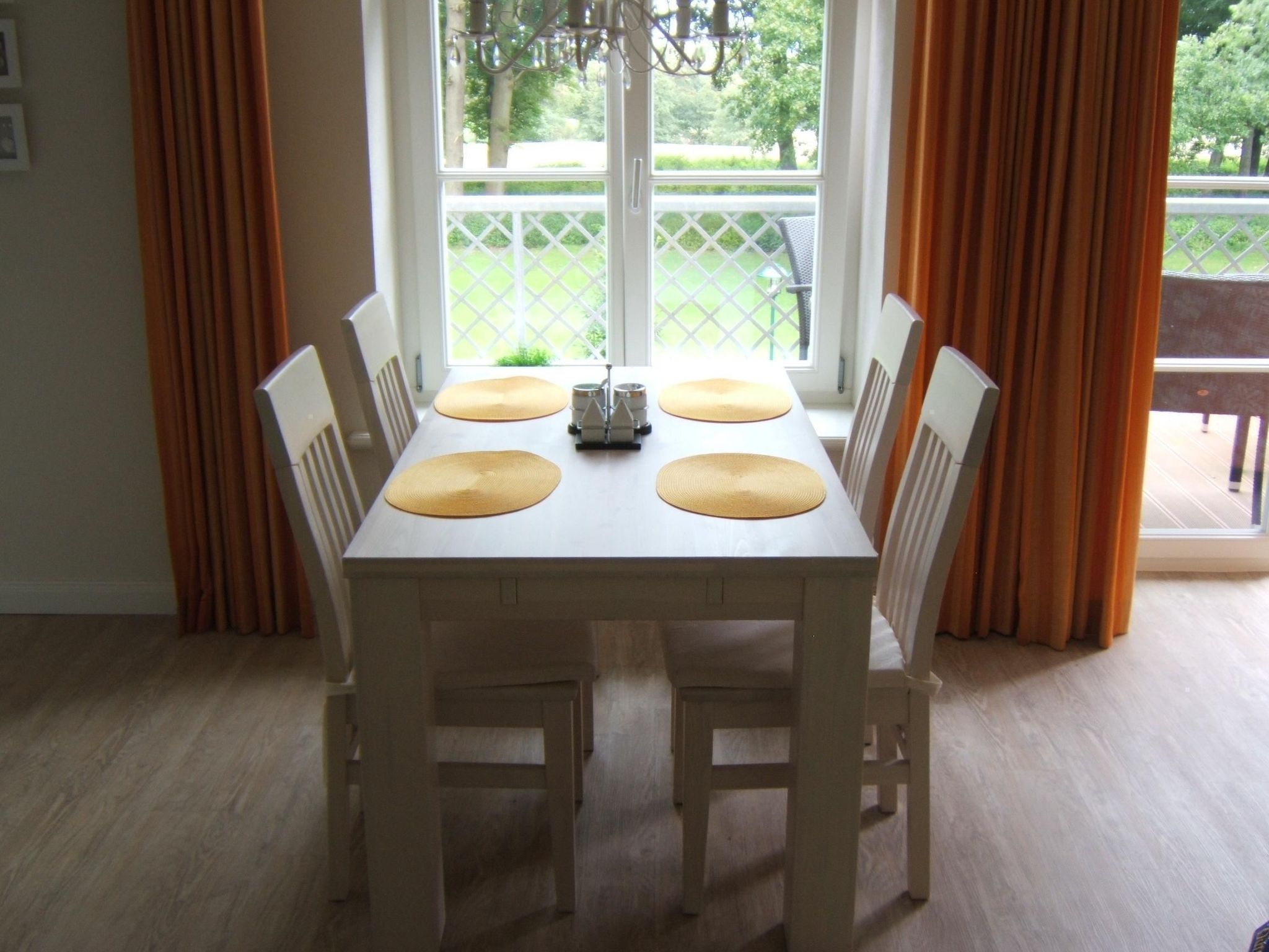 Schloßurlaub direkt an der Ostsee-Image-tags.info