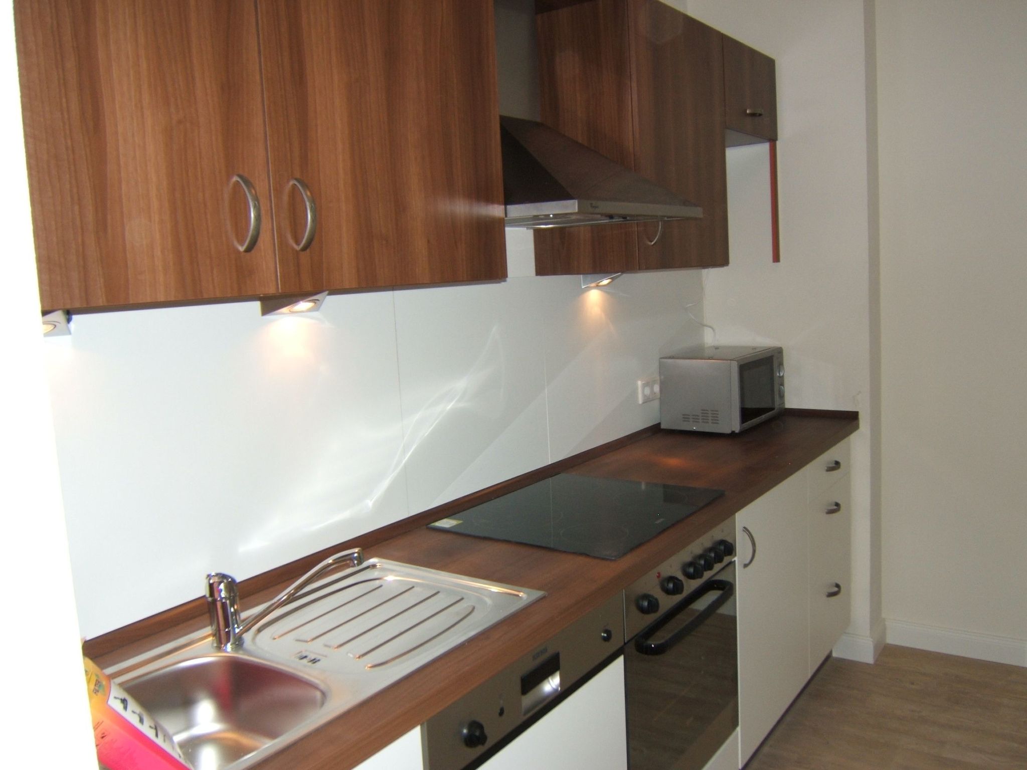 Schloßurlaub direkt an der Ostsee-Image-tags.info