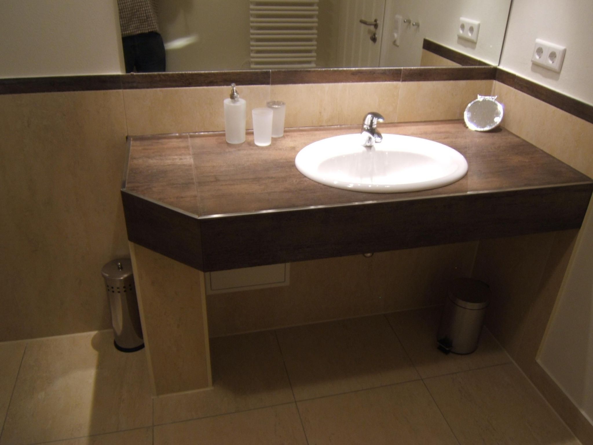 Schloßurlaub direkt an der Ostsee-Image-tags.info