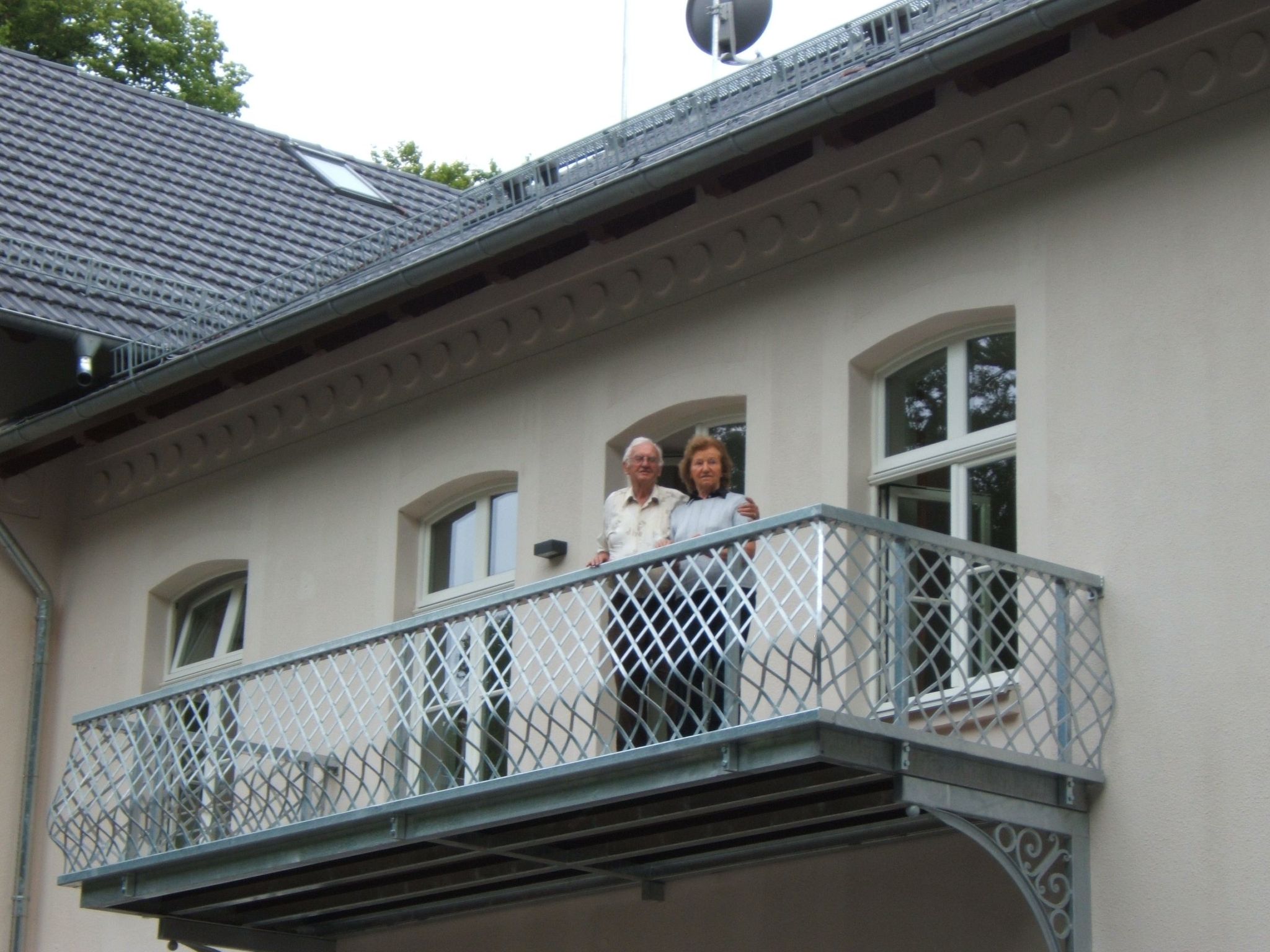 Schloßurlaub direkt an der Ostsee-Image-tags.info