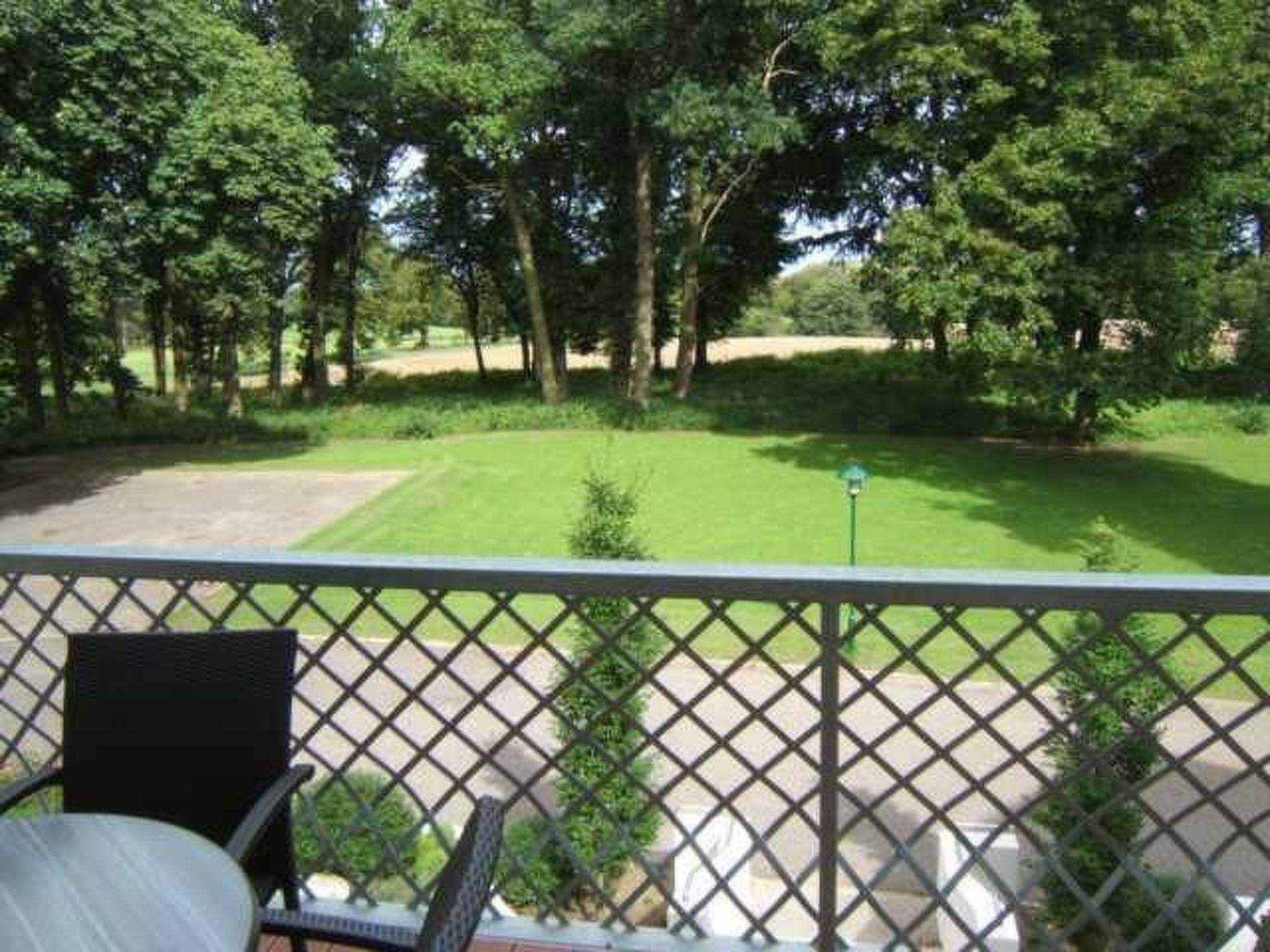 Schloßurlaub direkt an der Ostsee-Image-tags.info