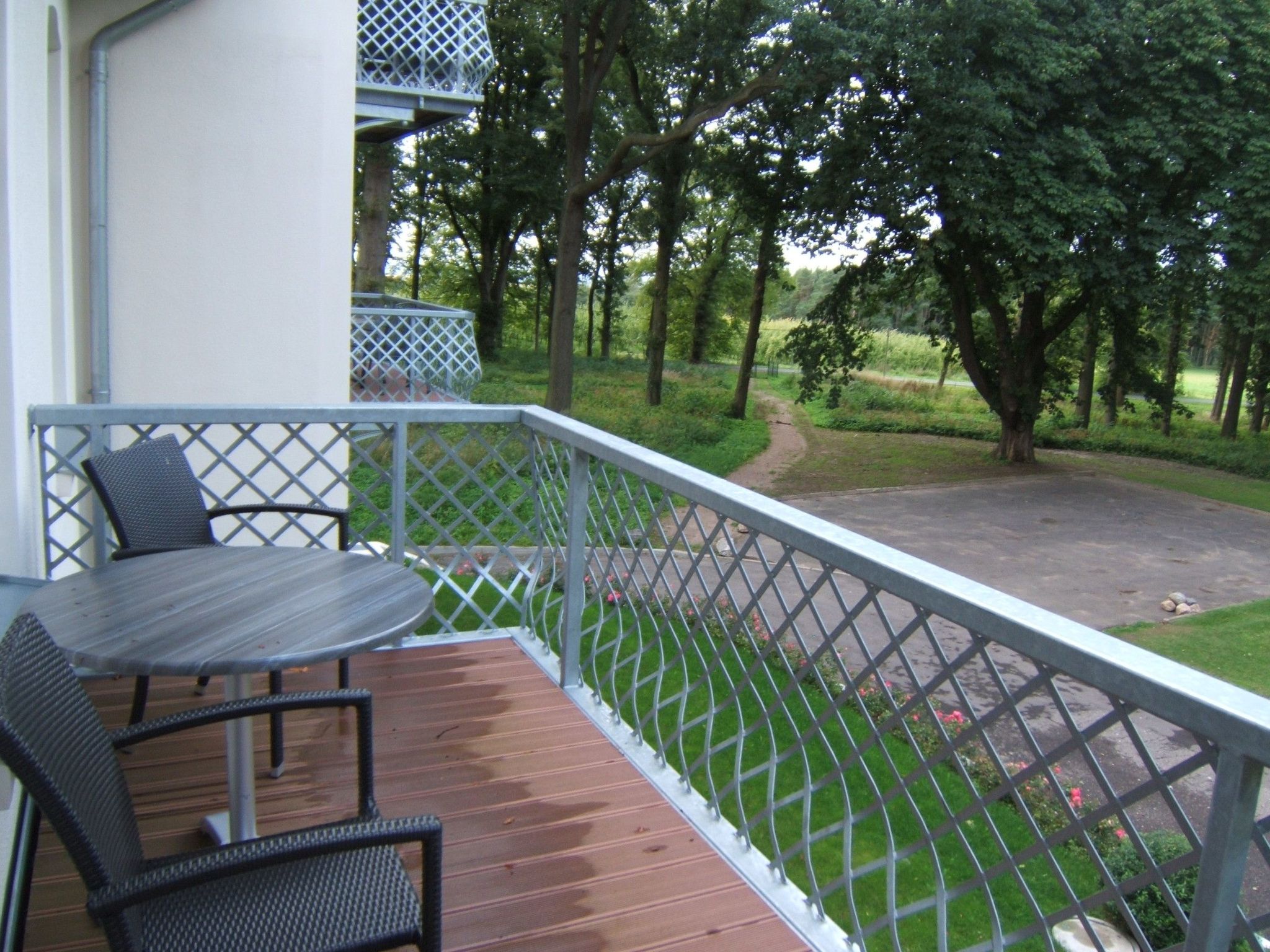 Schloßurlaub direkt an der Ostsee-Image-tags.info