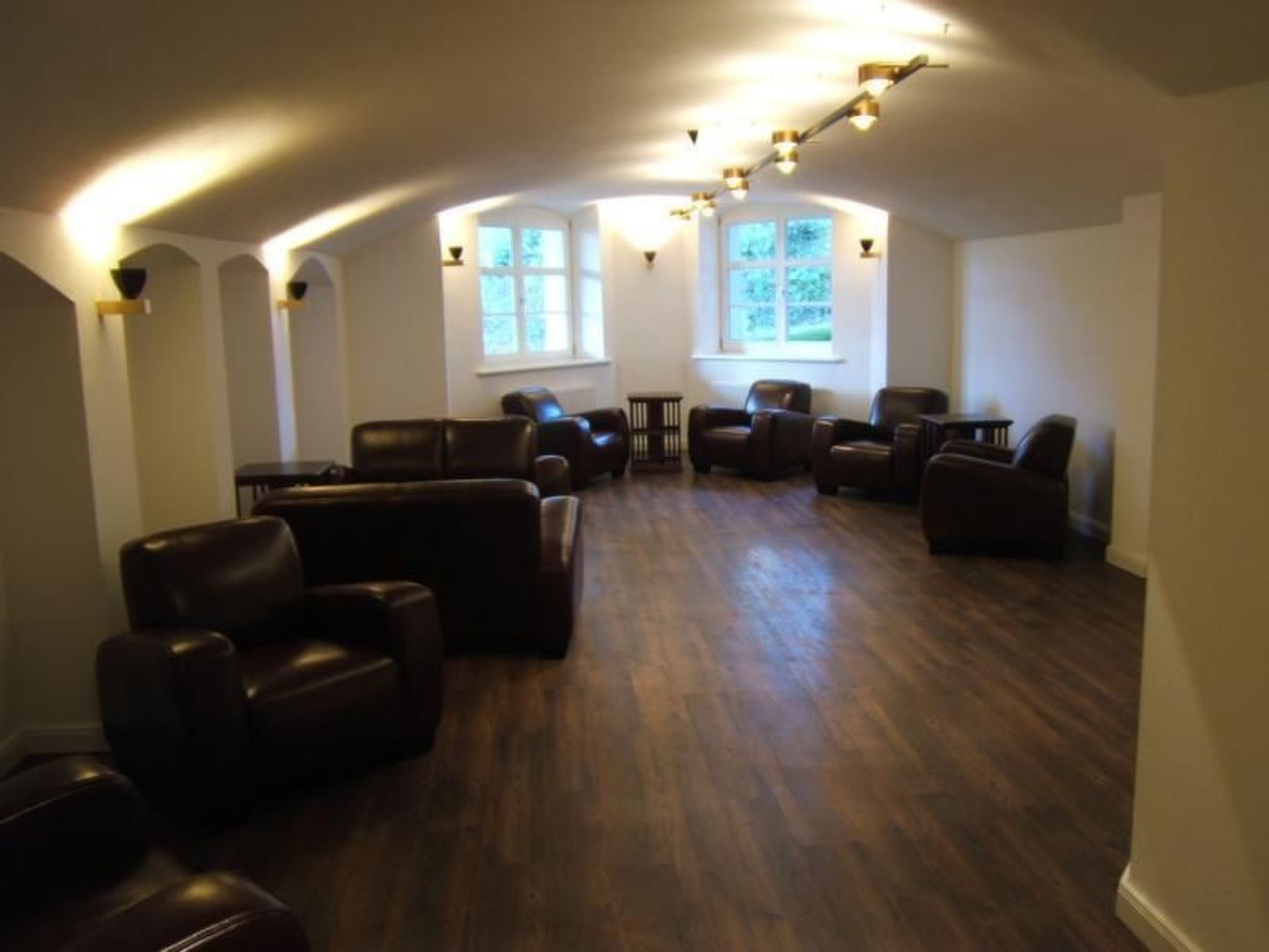 Schloßurlaub direkt an der Ostsee-Image-tags.info