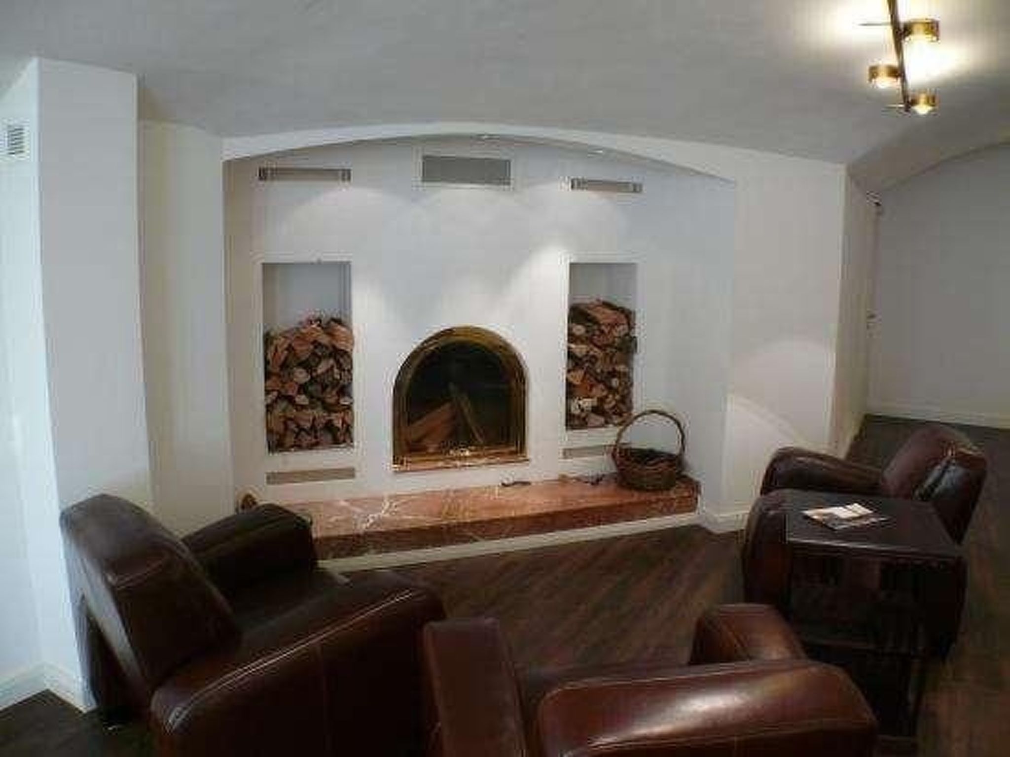 Schloßurlaub direkt an der Ostsee-Image-tags.info