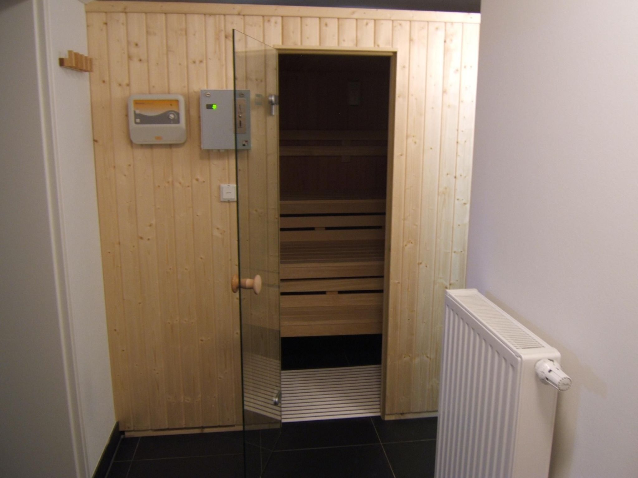 Schloßurlaub direkt an der Ostsee-Image-tags.info