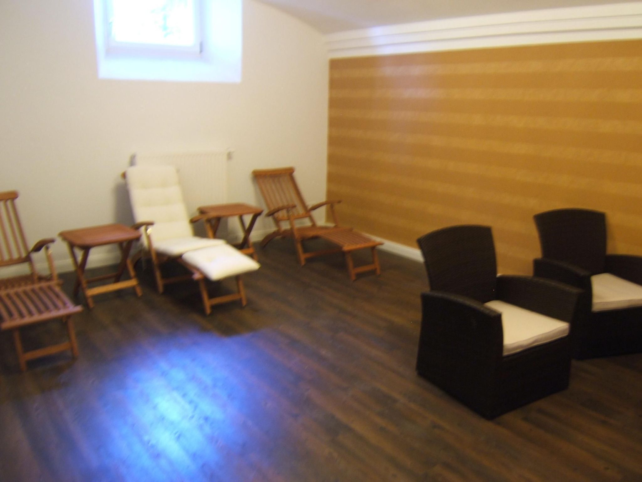 Schloßurlaub direkt an der Ostsee-Image-tags.info