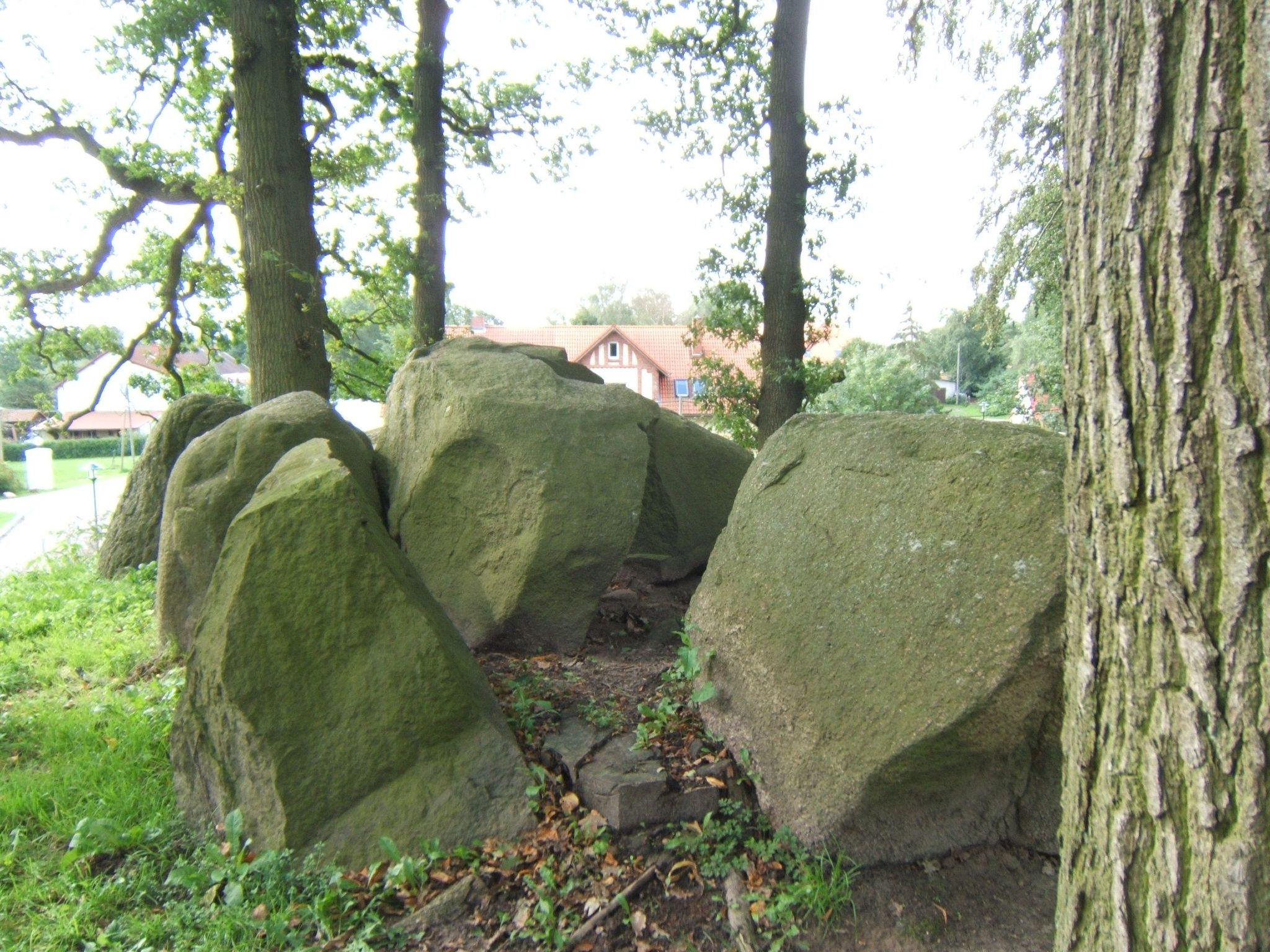 Schloßurlaub direkt an der Ostsee-Image-tags.info