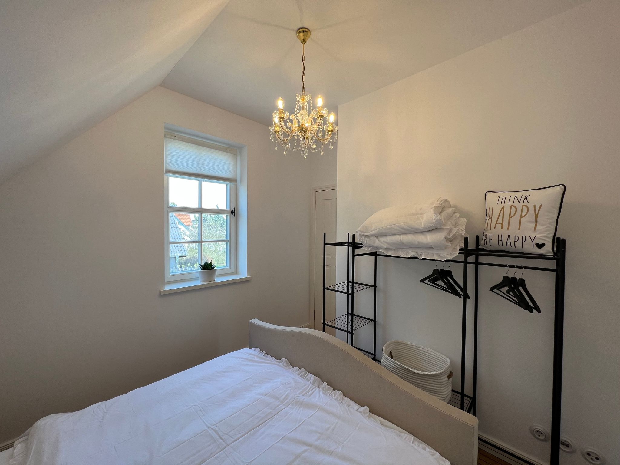 Stilvolle Ferienwohnung "Magnolie"-Image-tags.info