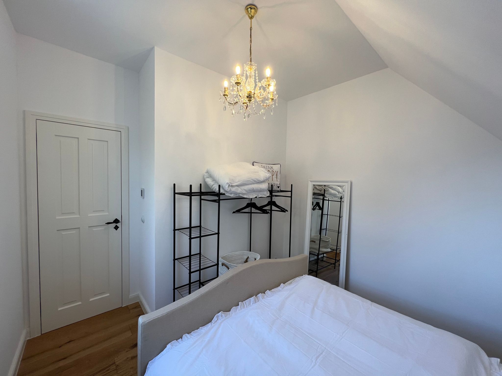 Stilvolle Ferienwohnung "Magnolie"-Image-tags.info