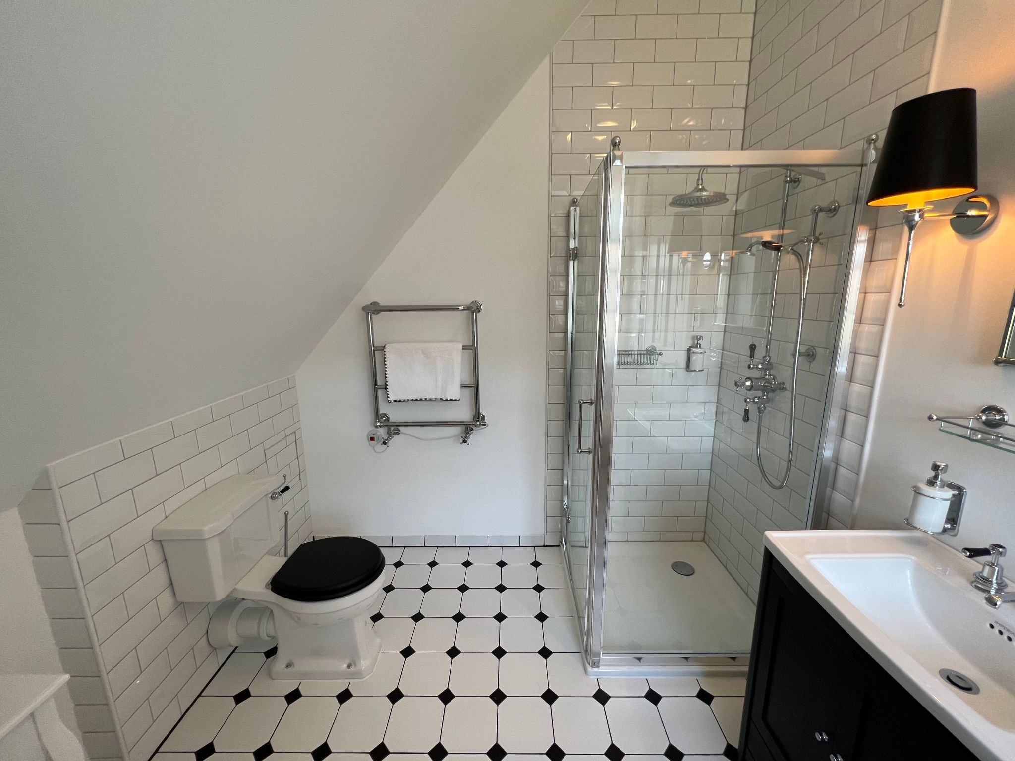 Stilvolle Ferienwohnung "Magnolie"-Image-tags.info