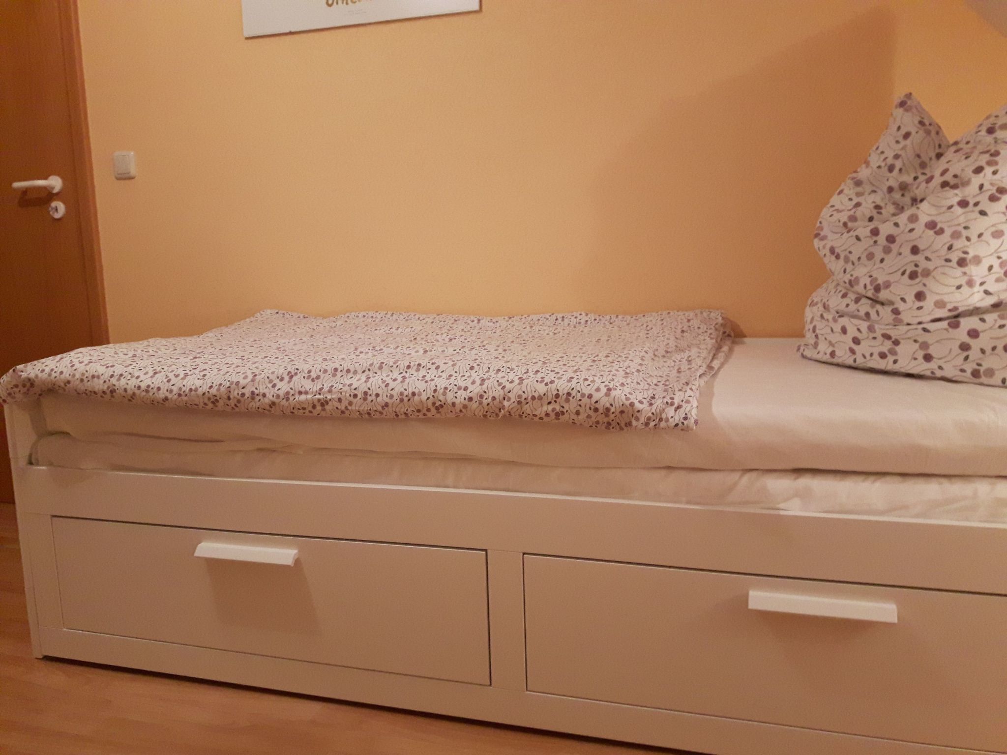 Apt. Leuchtturmblick-Image-tags.info