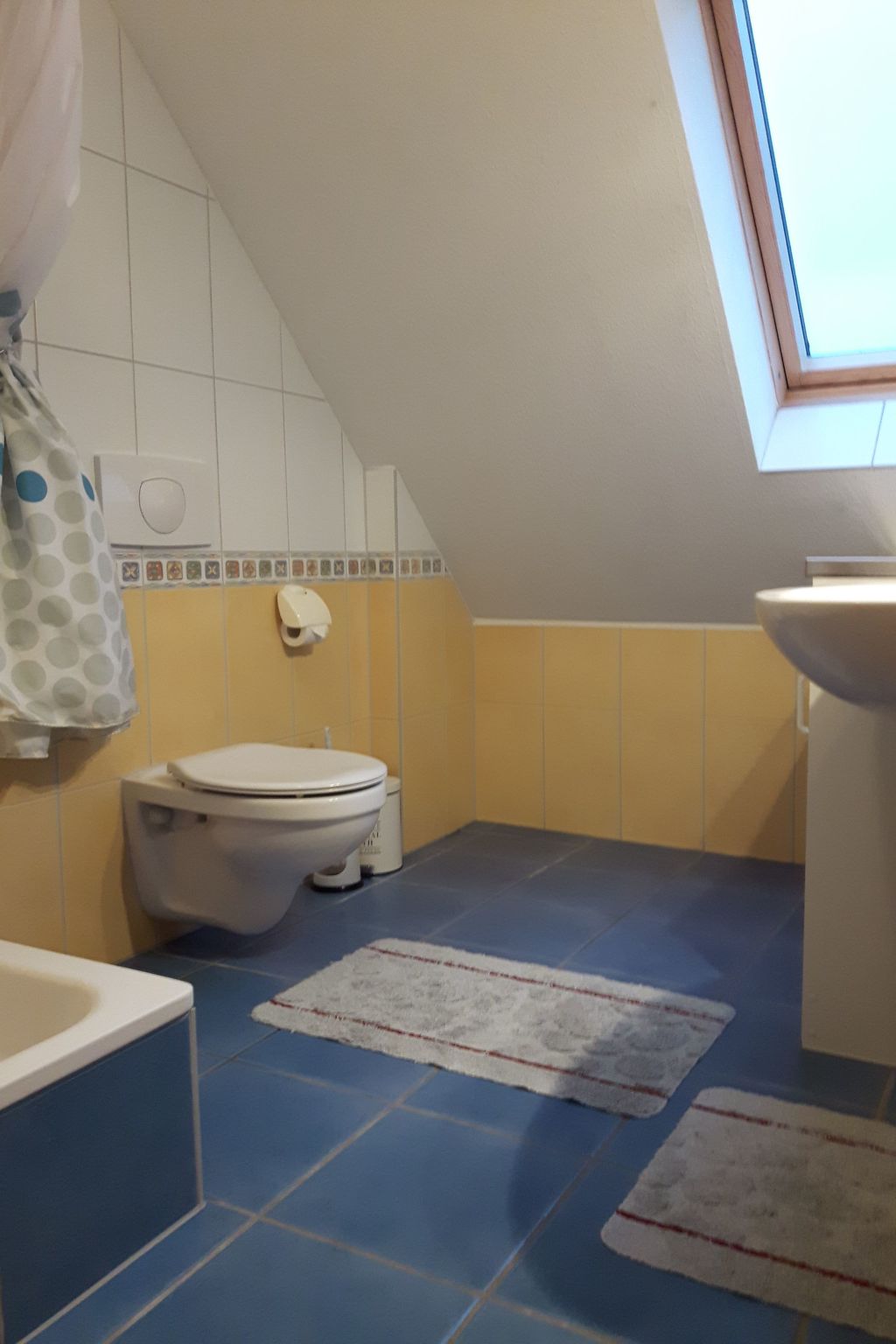 Apt. Leuchtturmblick-Image-tags.info