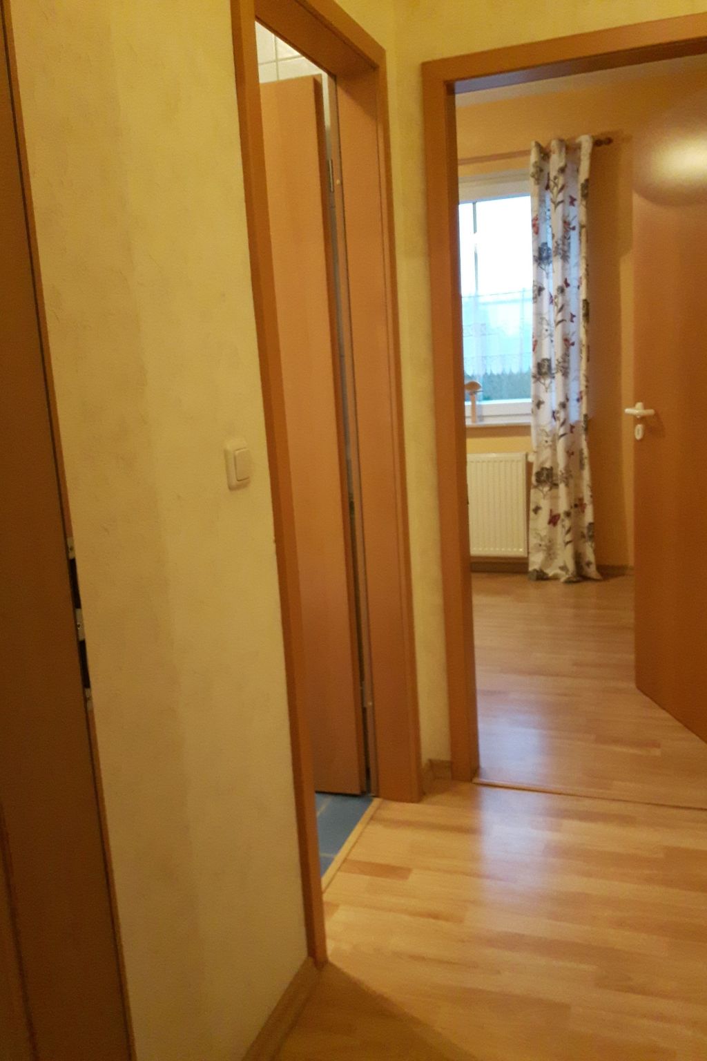 Apt. Leuchtturmblick-Image-tags.info