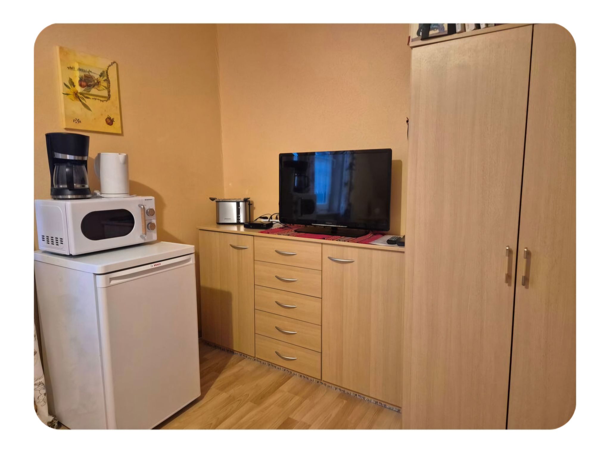 Apt. Leuchtturmblick-Image-tags.info