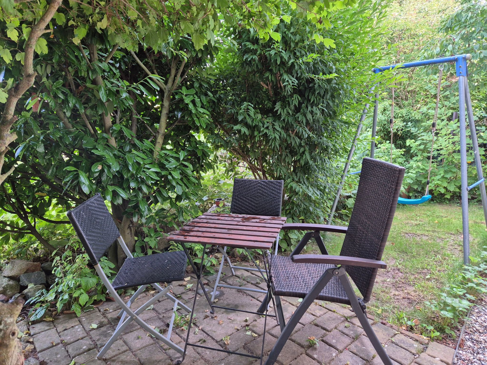 Apt. Leuchtturmblick-Image-tags.info