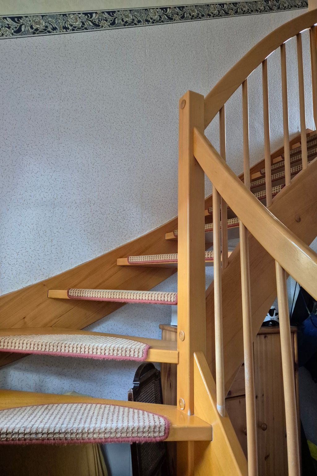 Apt. Leuchtturmblick-Image-tags.info