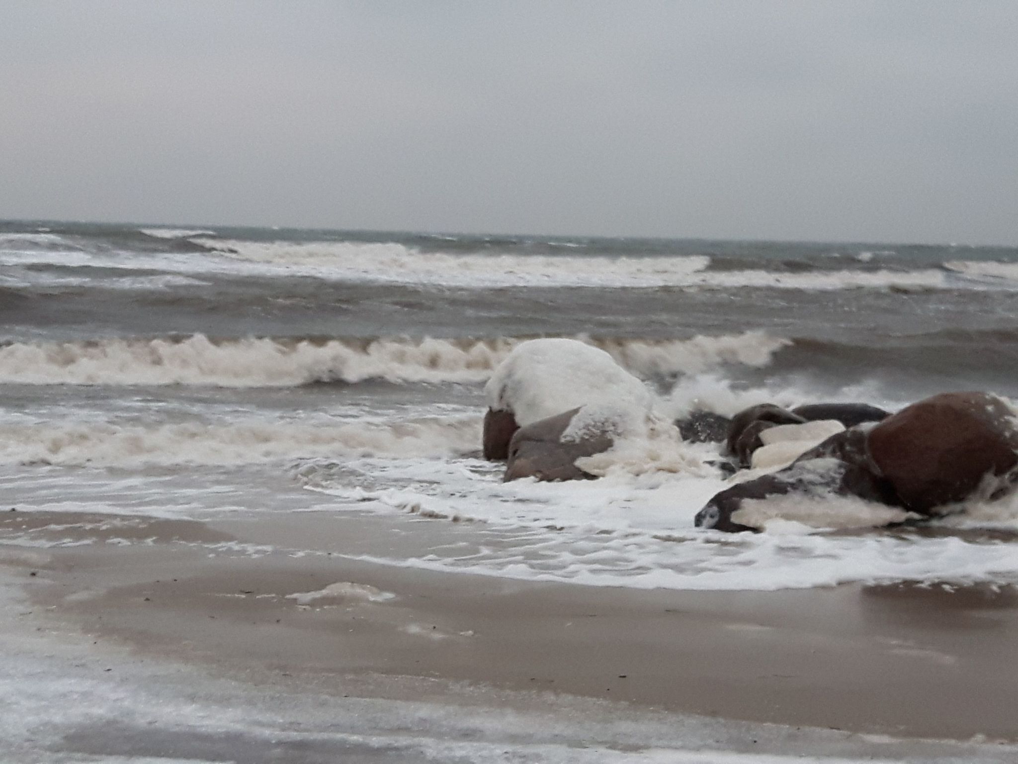 Apt. Leuchtturmblick-Image-tags.info