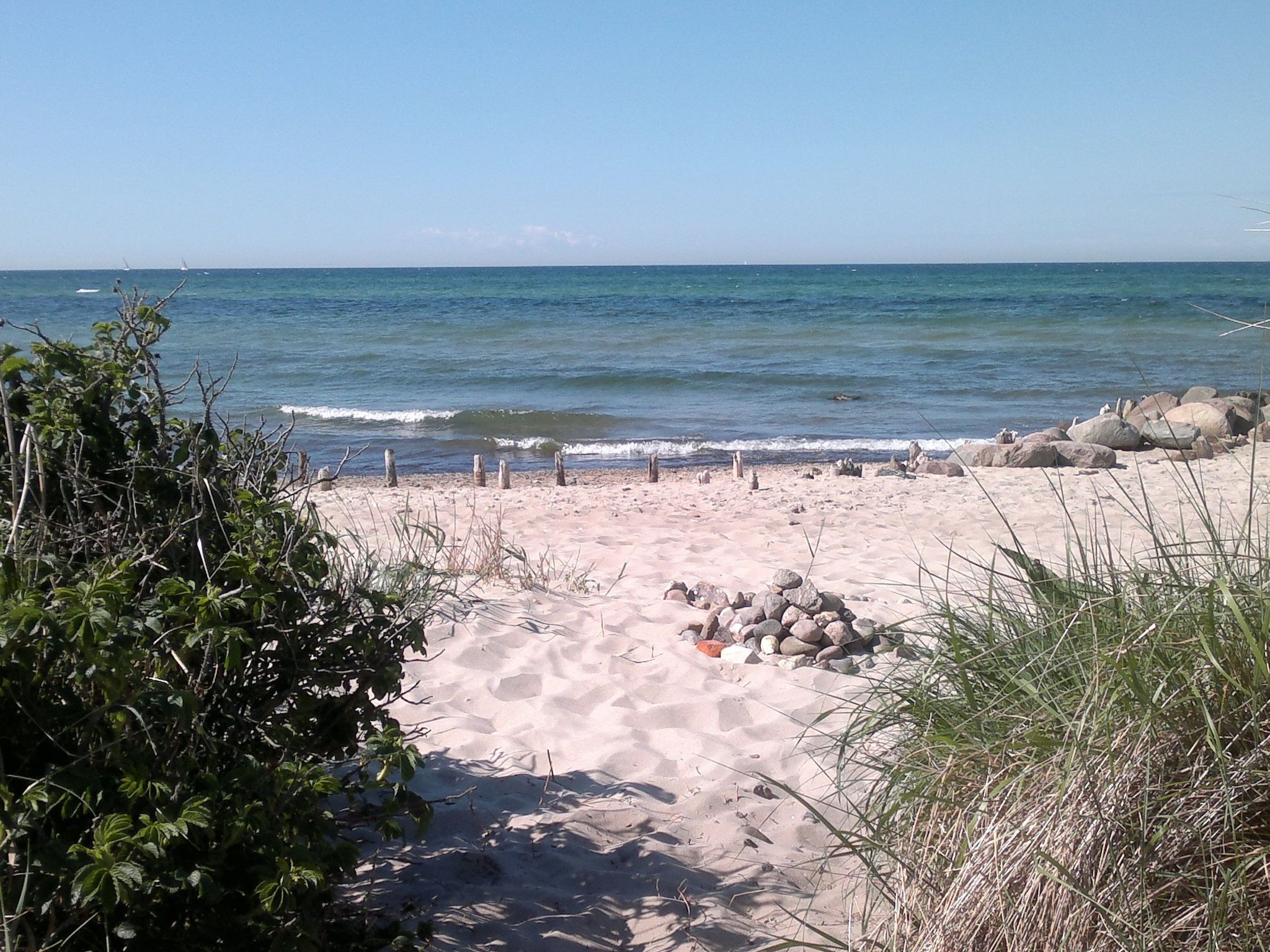 Apt. Leuchtturmblick-Image-tags.info