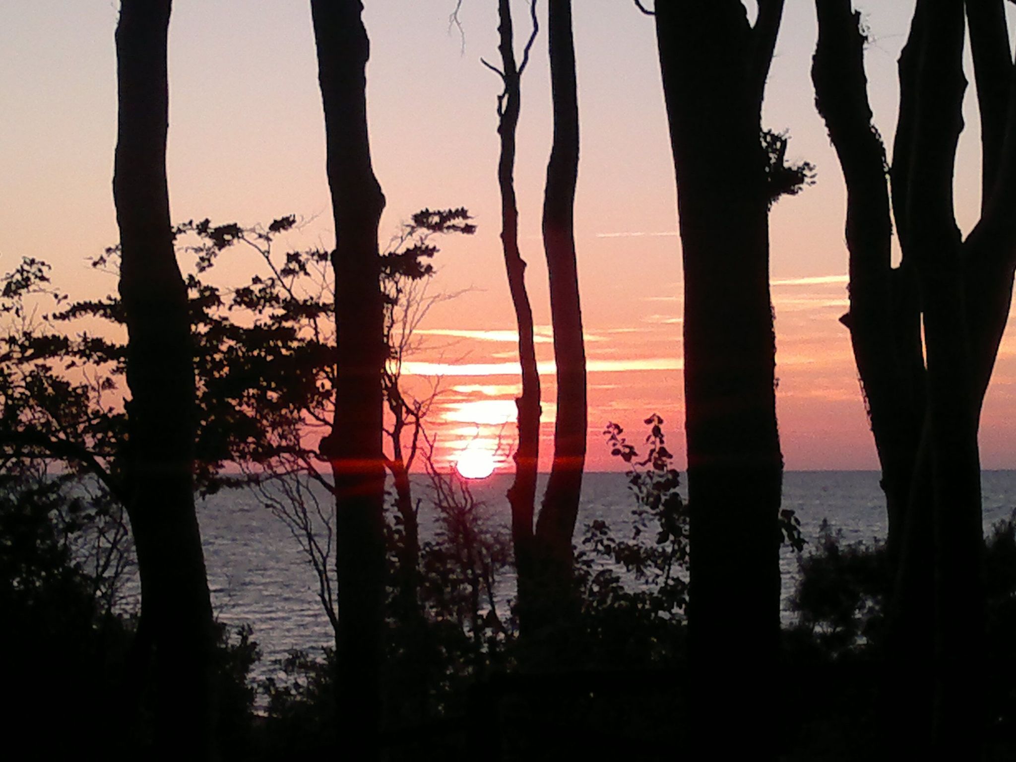 Apt. Leuchtturmblick-Image-tags.info