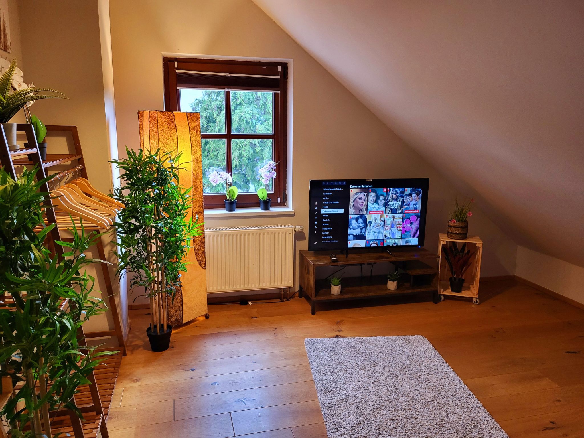 Wellnessparadies mit Sauna und Whirlpool-Image-tags.info