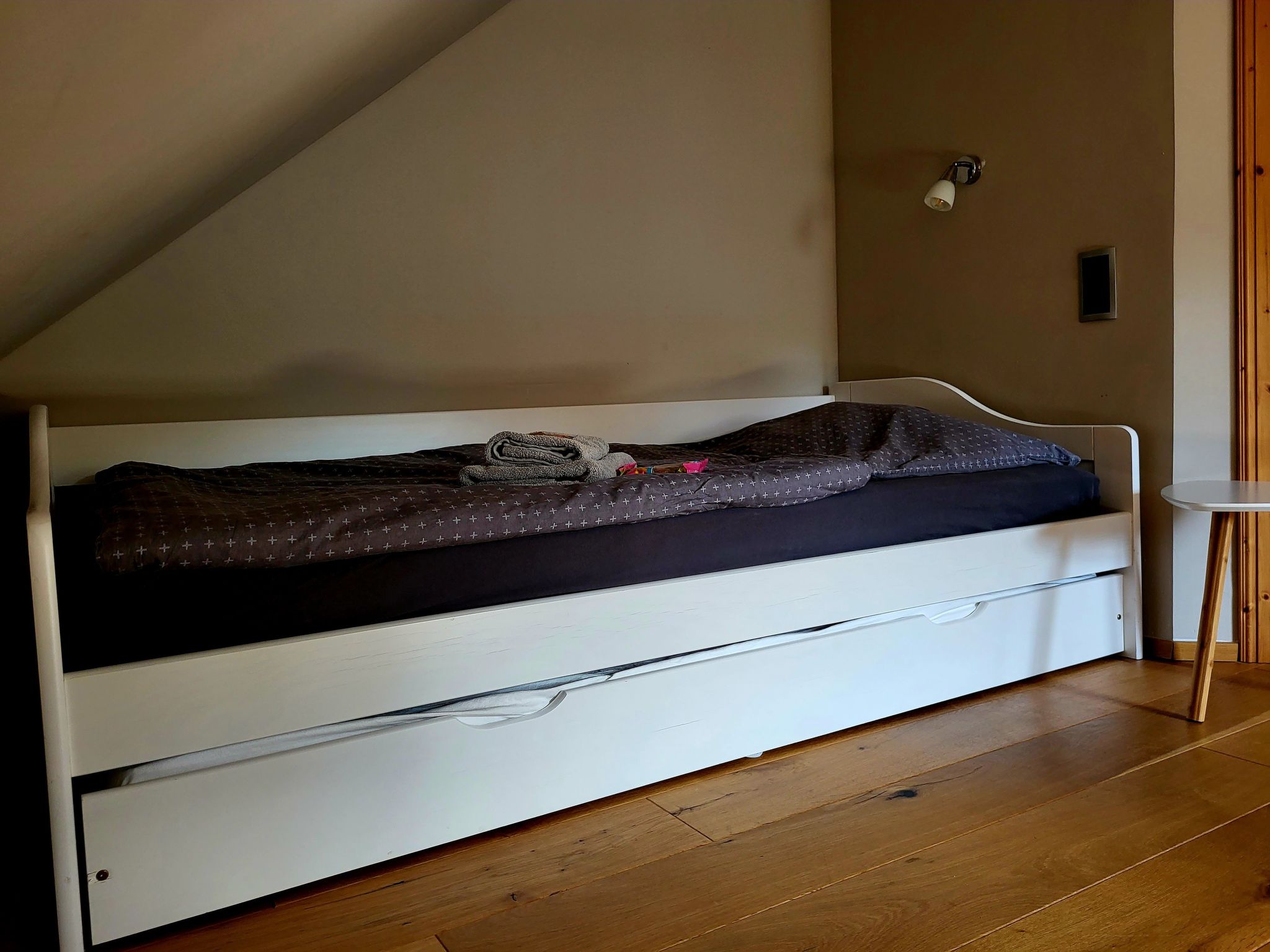 Wellnessparadies mit Sauna und Whirlpool-Image-tags.info