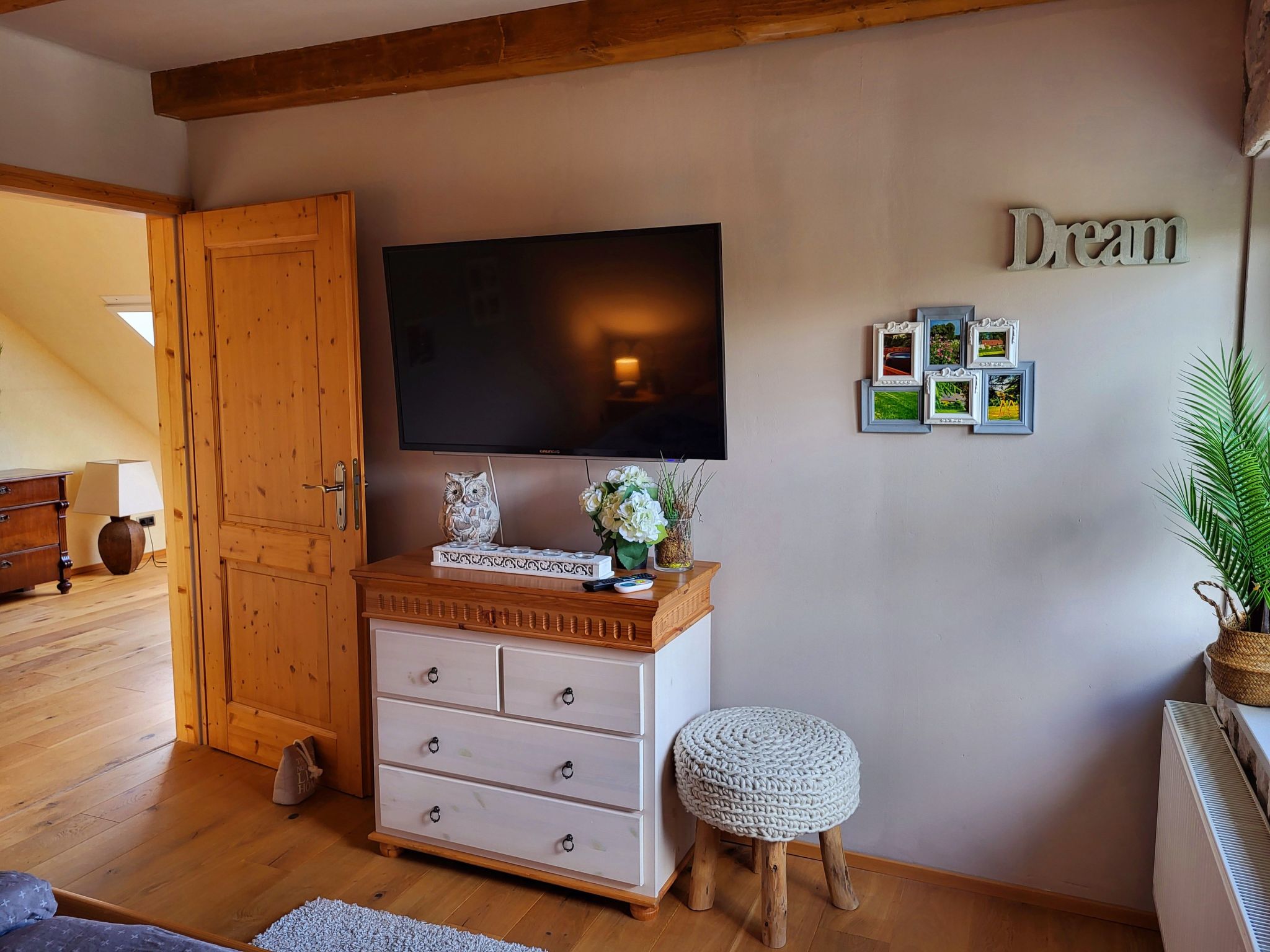 Wellnessparadies mit Sauna und Whirlpool-Image-tags.info