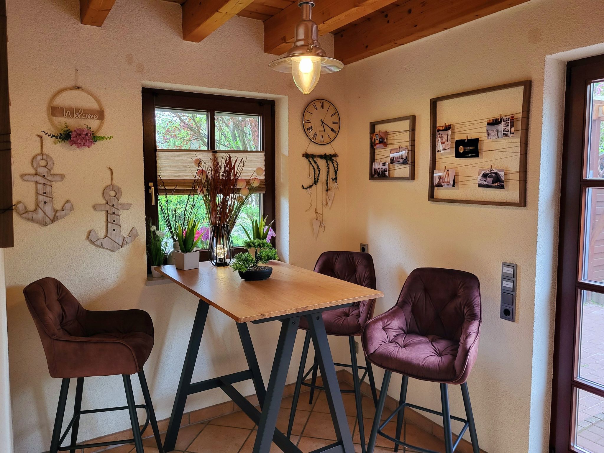 Wellnessparadies mit Sauna und Whirlpool-Image-tags.info