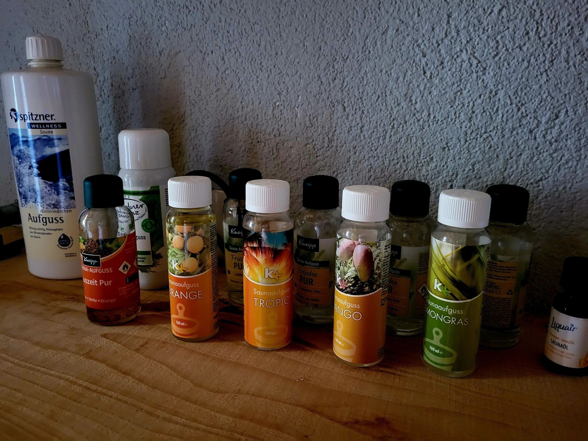 Wellnessparadies mit Sauna und Whirlpool-Image-tags.info