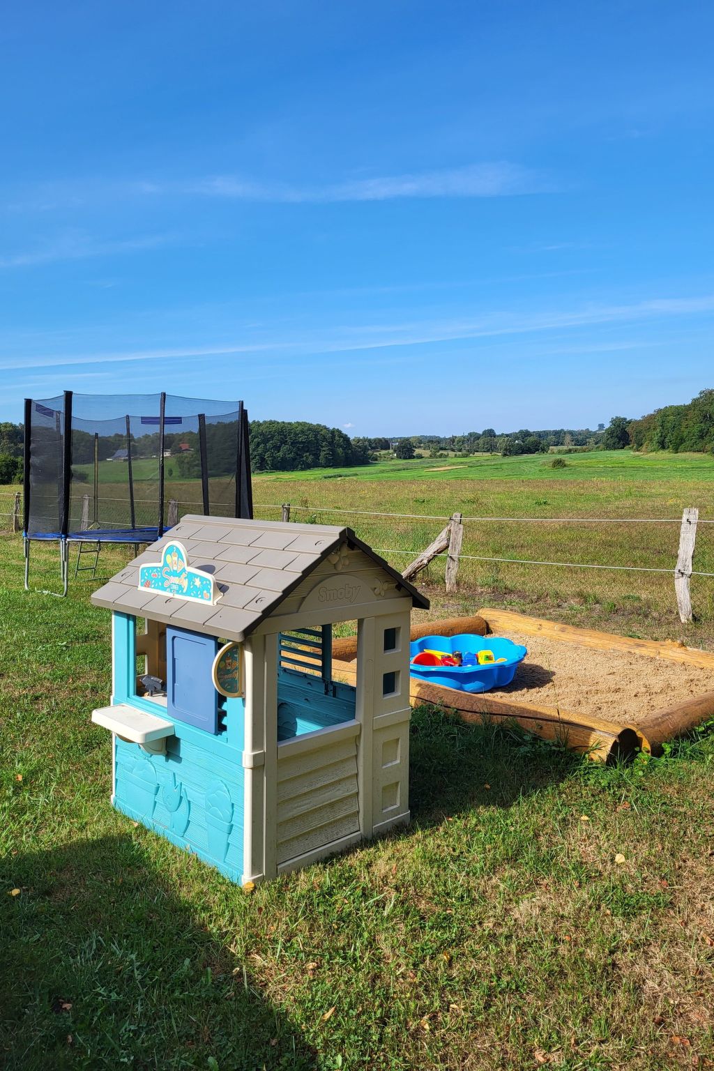 Wellnessparadies mit Sauna und Whirlpool-Image-tags.info