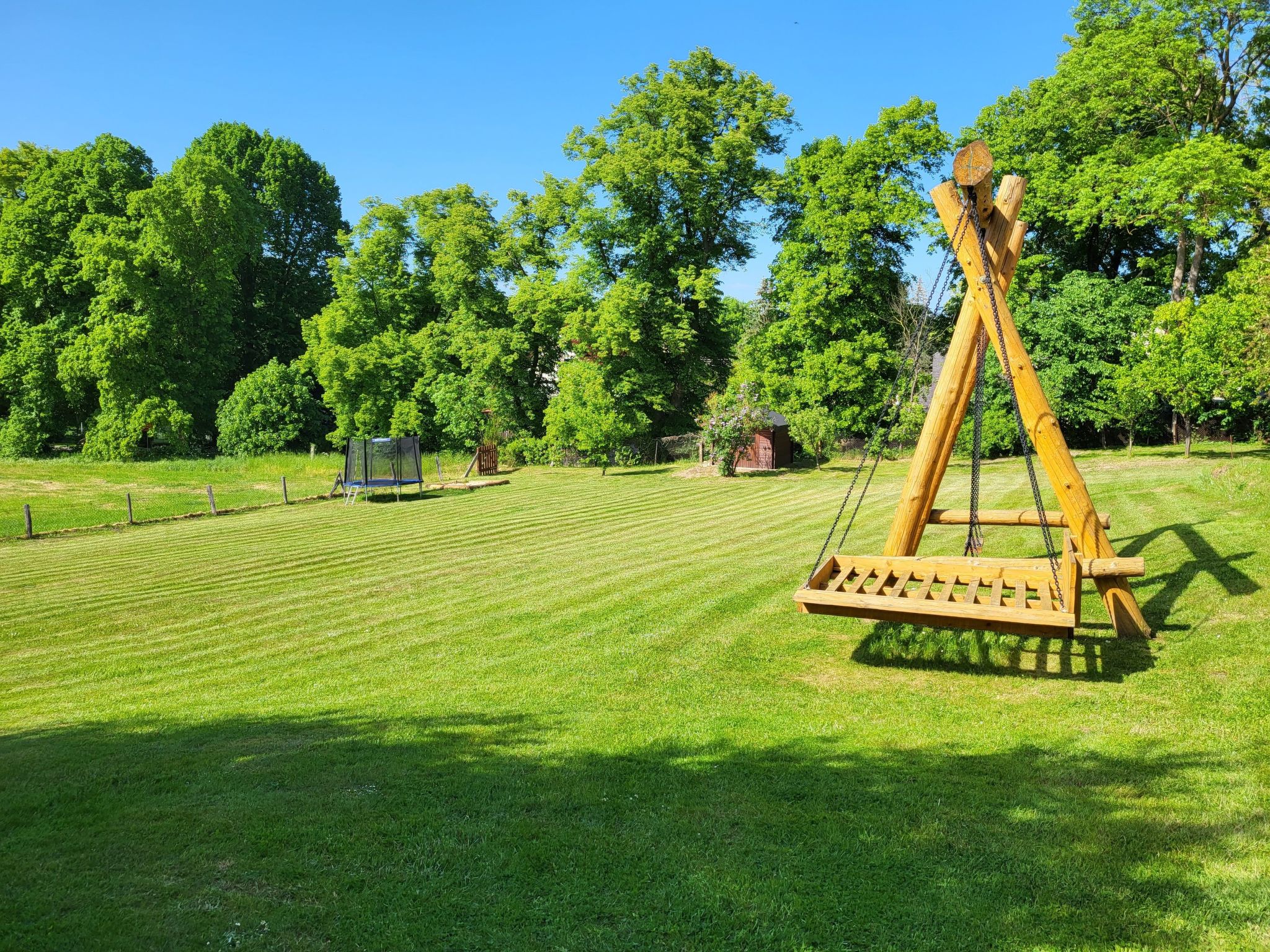 Wellnessparadies mit Sauna und Whirlpool-Image-tags.info