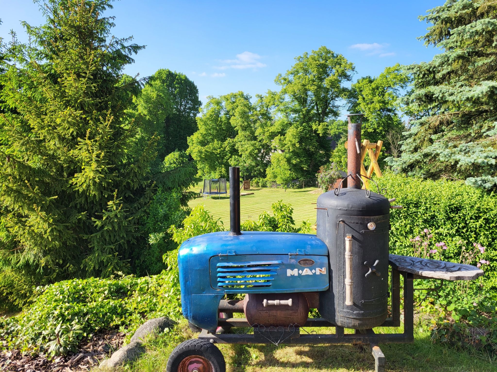 Wellnessparadies mit Sauna und Whirlpool-Image-tags.info