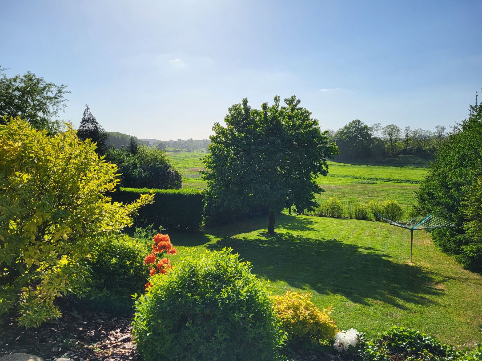 Wellnessparadies mit Sauna und Whirlpool-Image-tags.info