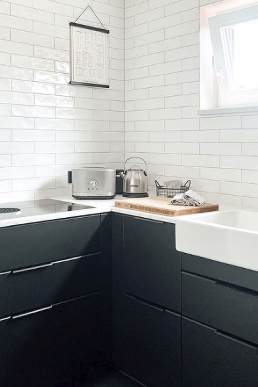 Modernes Ferienhaus mit Sauna, Seeblick, Dachterrasse und Garten-Image-tags.info