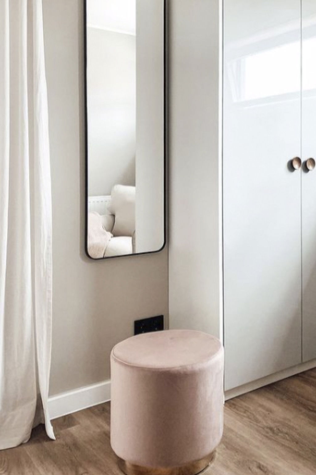 Modernes Ferienhaus mit Sauna, Seeblick, Dachterrasse und Garten-Image-tags.info