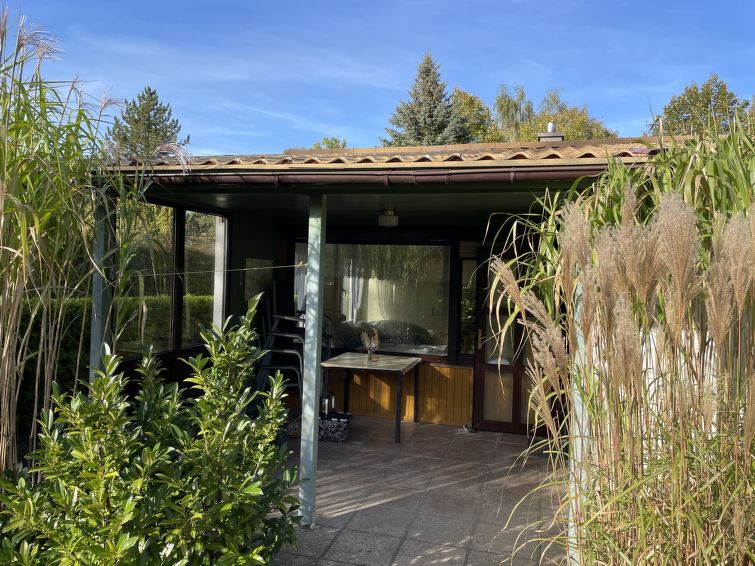 Search and Stay Destinations. Holiday Rentals in Dobbertin, Mecklenburg-Vorpommern - Germany
