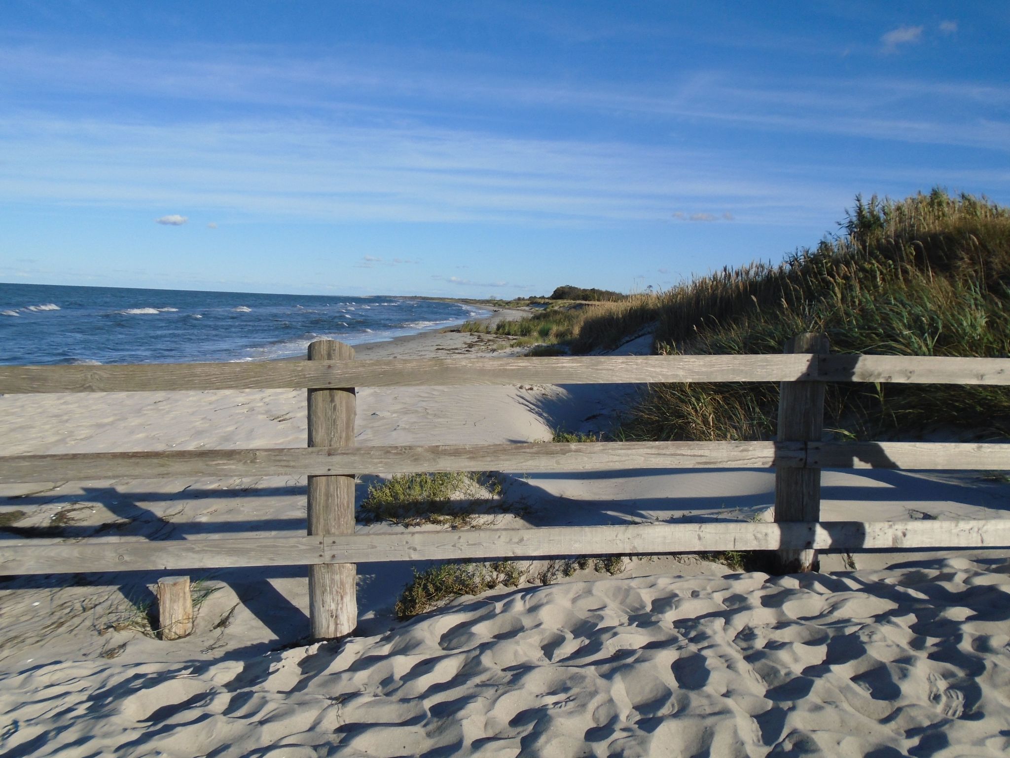 Appartement Komfortable Ferienwohnung in Zingst – Plage, photo 29 sur 49