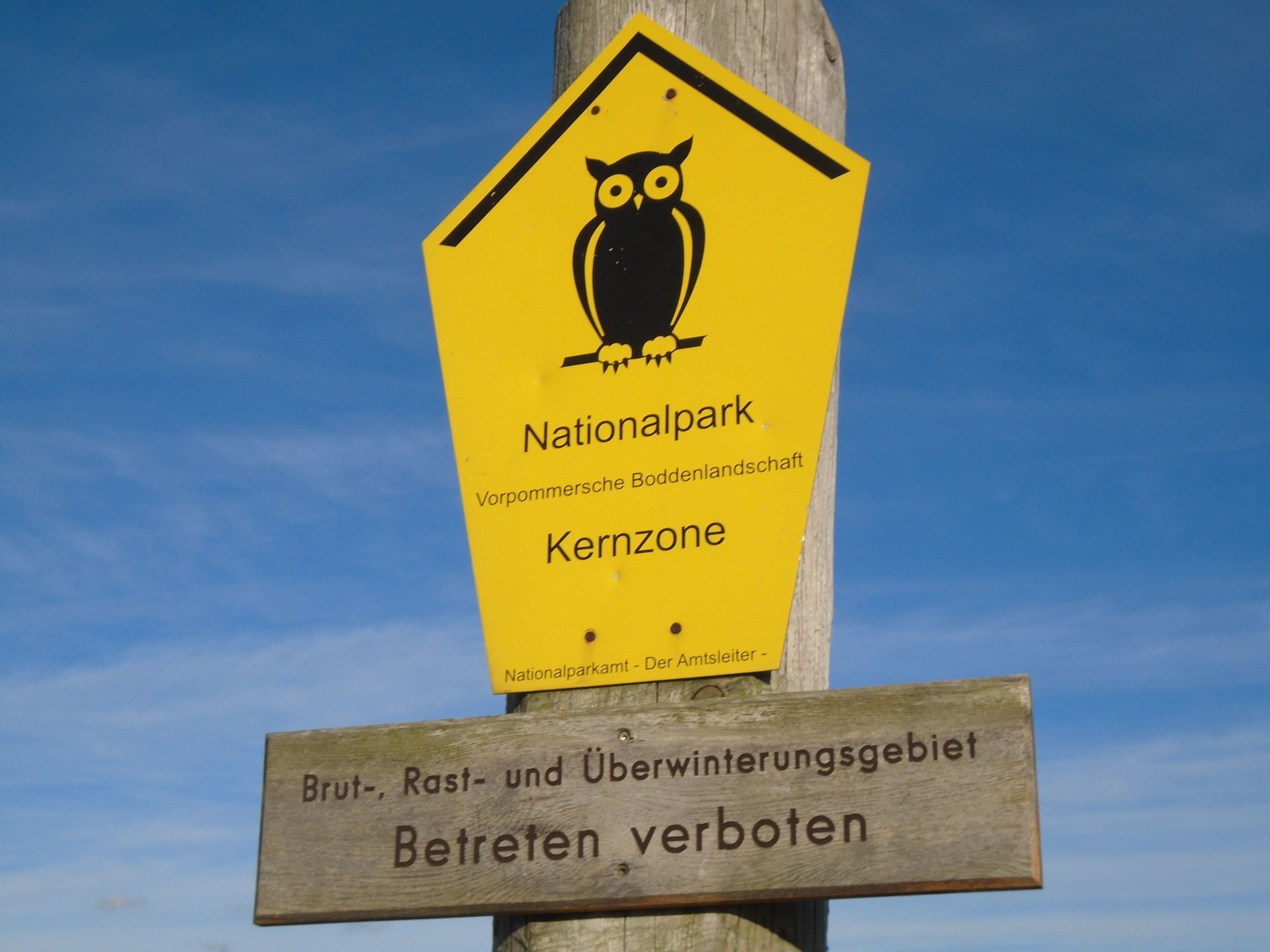 Komfortable Ferienwohnung in Zingst-Binnen