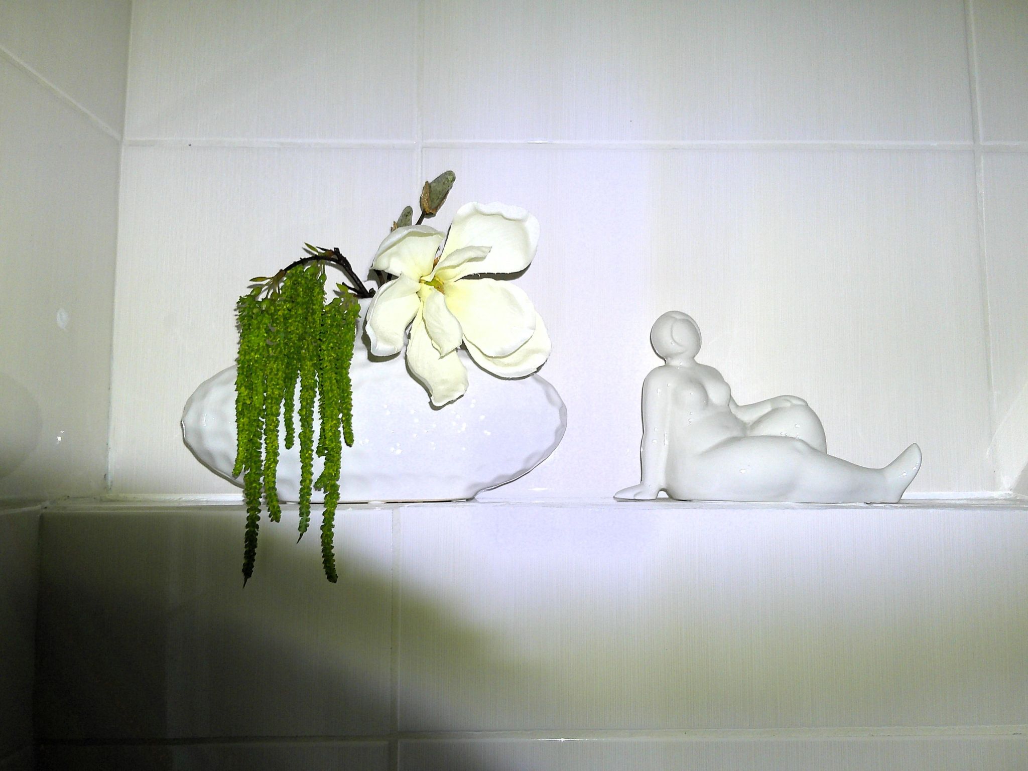 Geräumige Ferienwohnung in Zingst mit Terrasse-Dedans