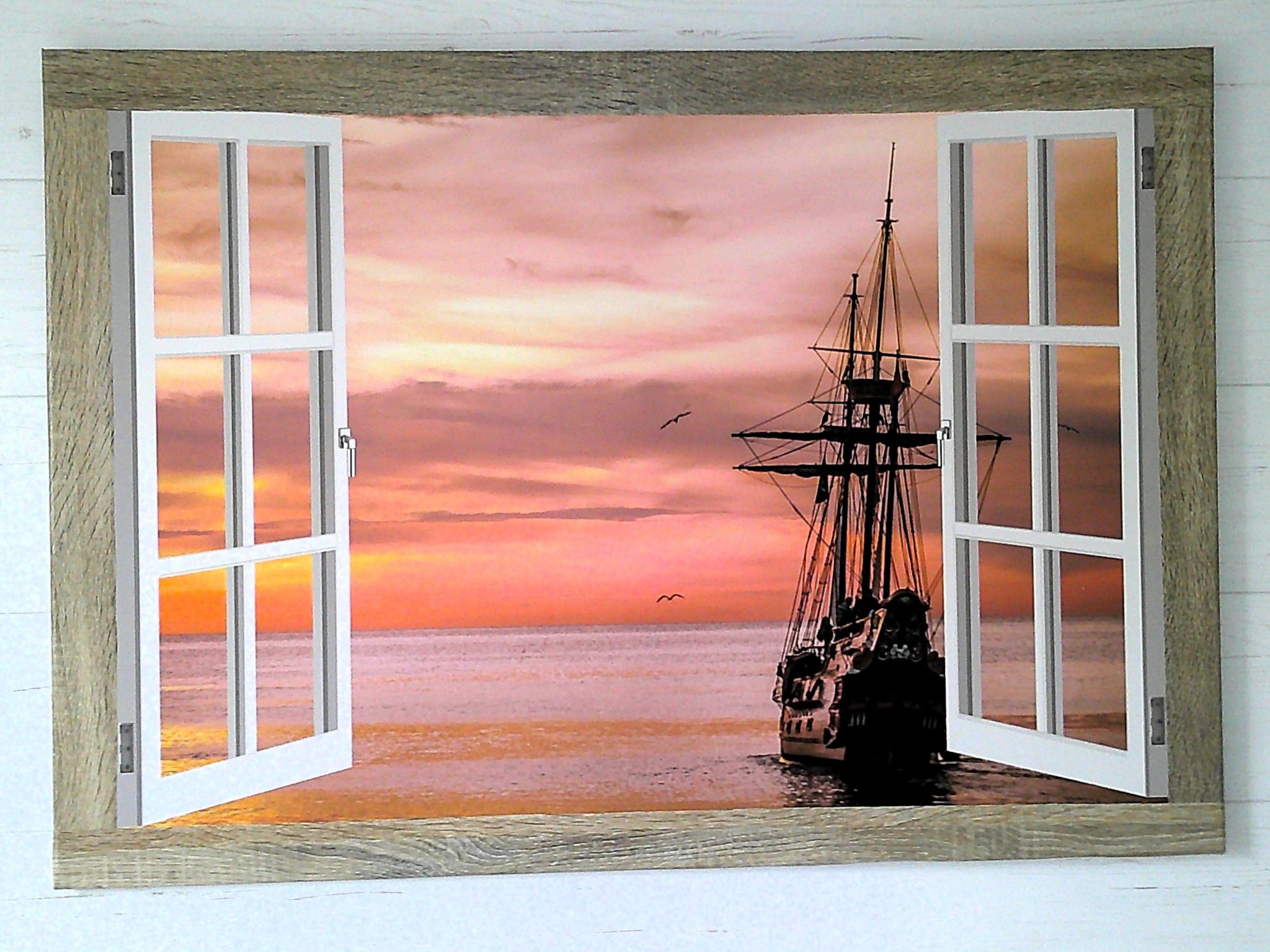 Geräumige Ferienwohnung in Zingst mit Terrasse-Dedans