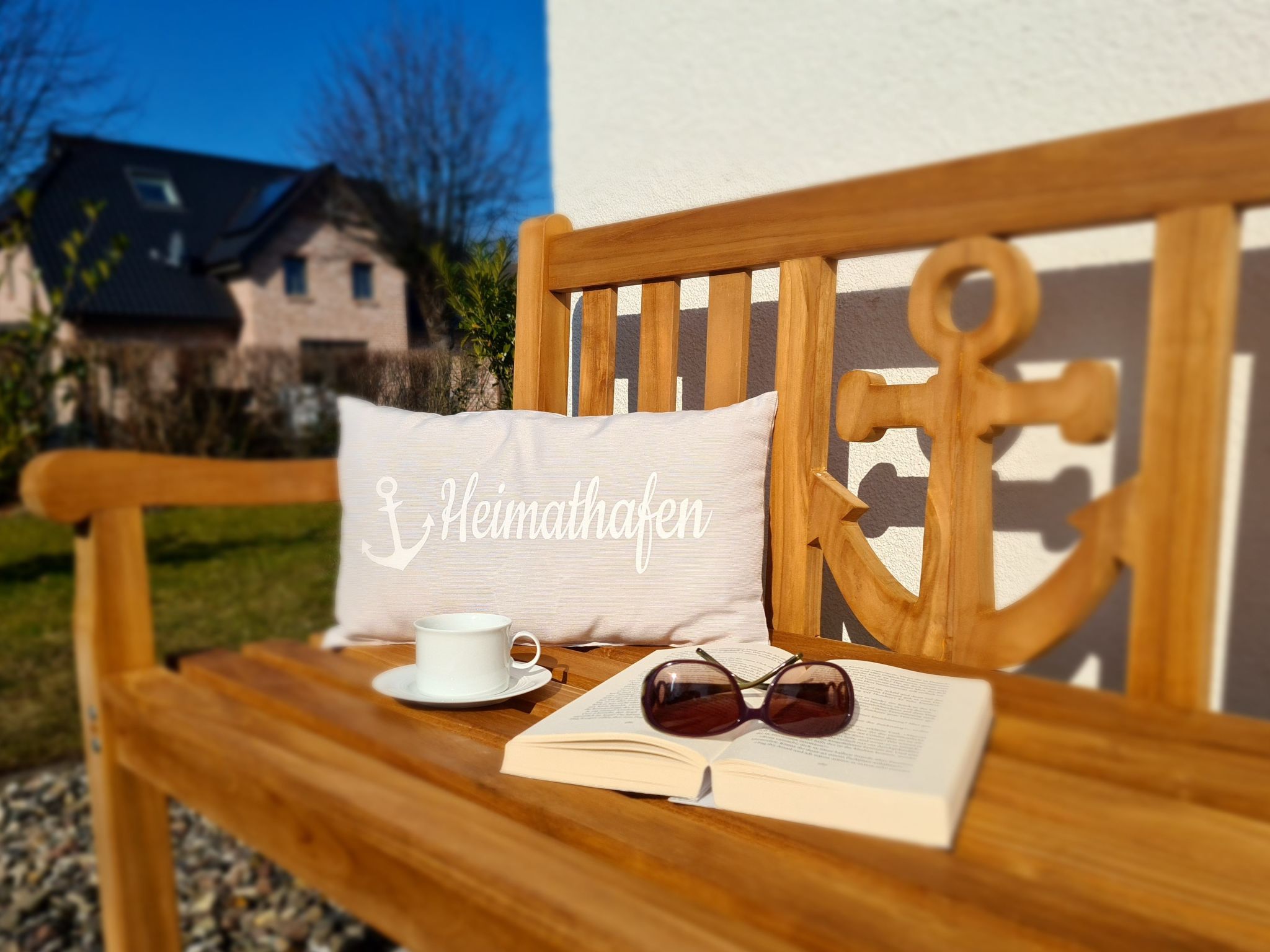 Haus Seeteufel-Image-tags.info