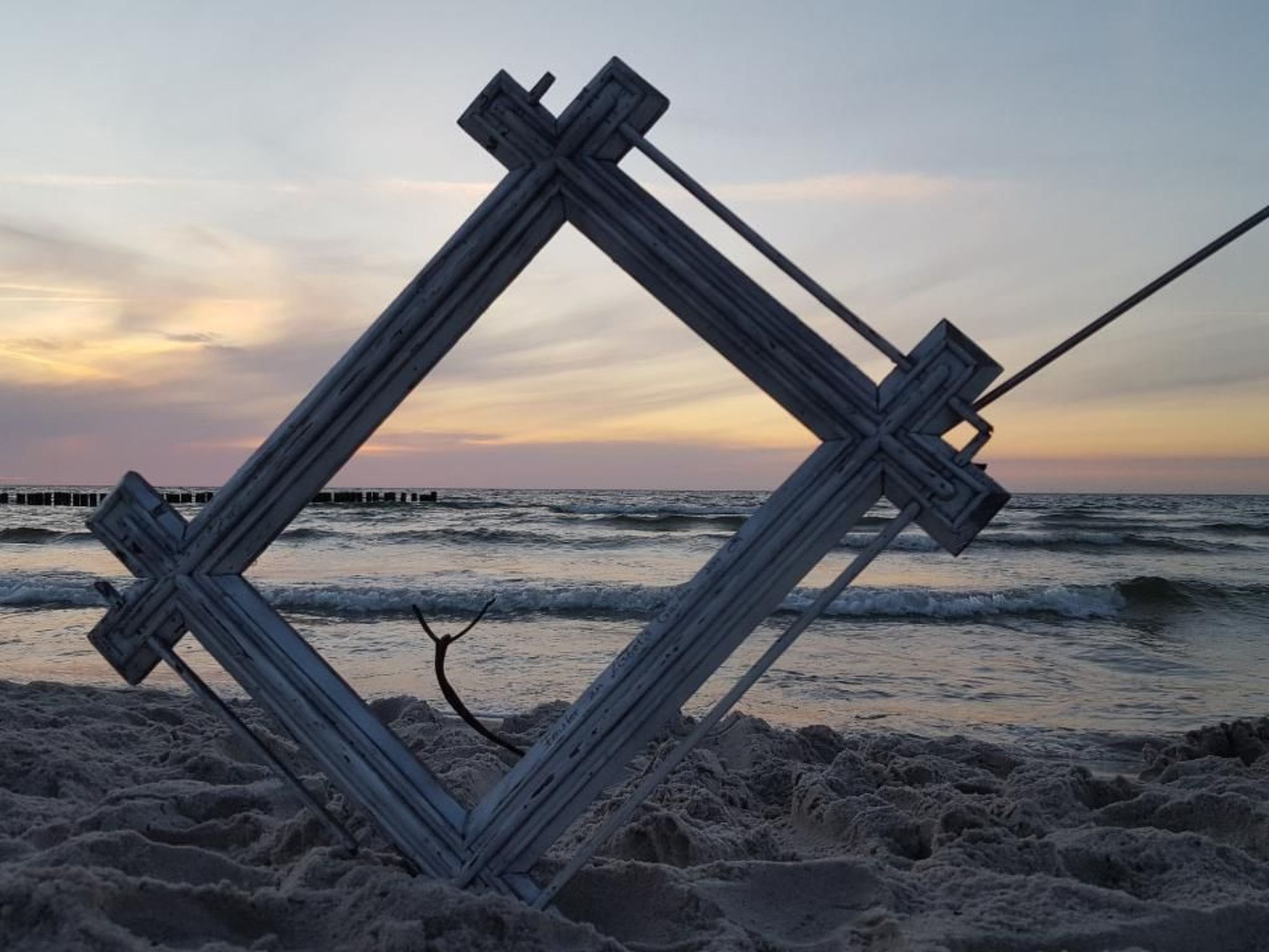 Haus Seeteufel-Image-tags.info