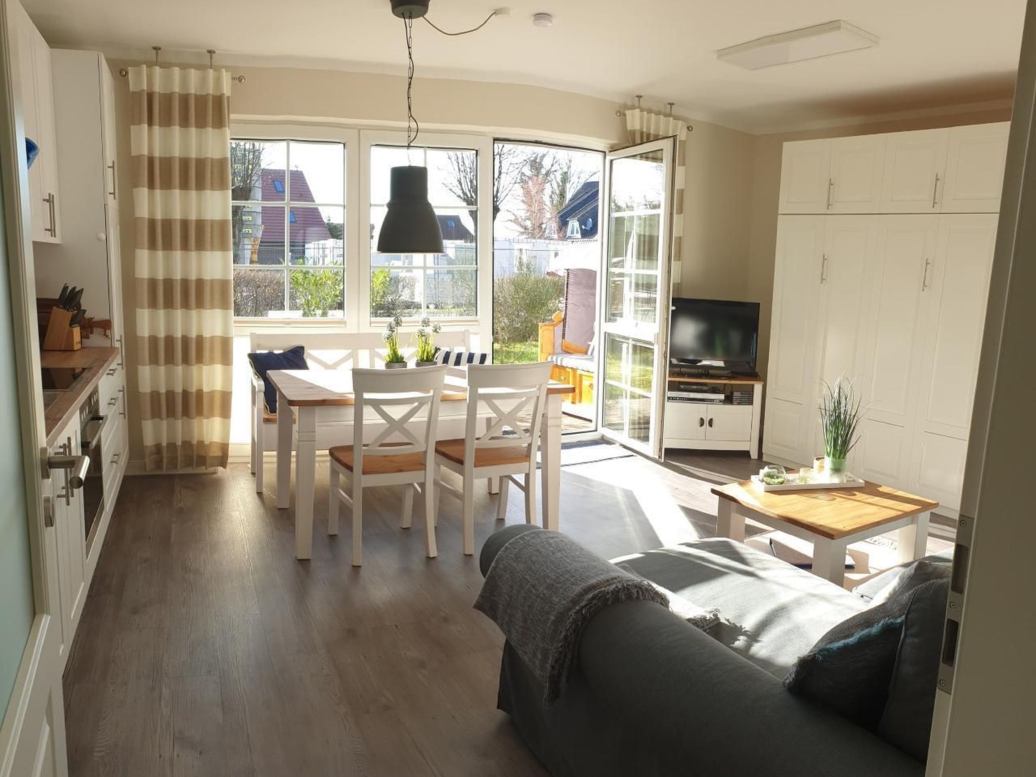 Haus Seeteufel-Image-tags.info