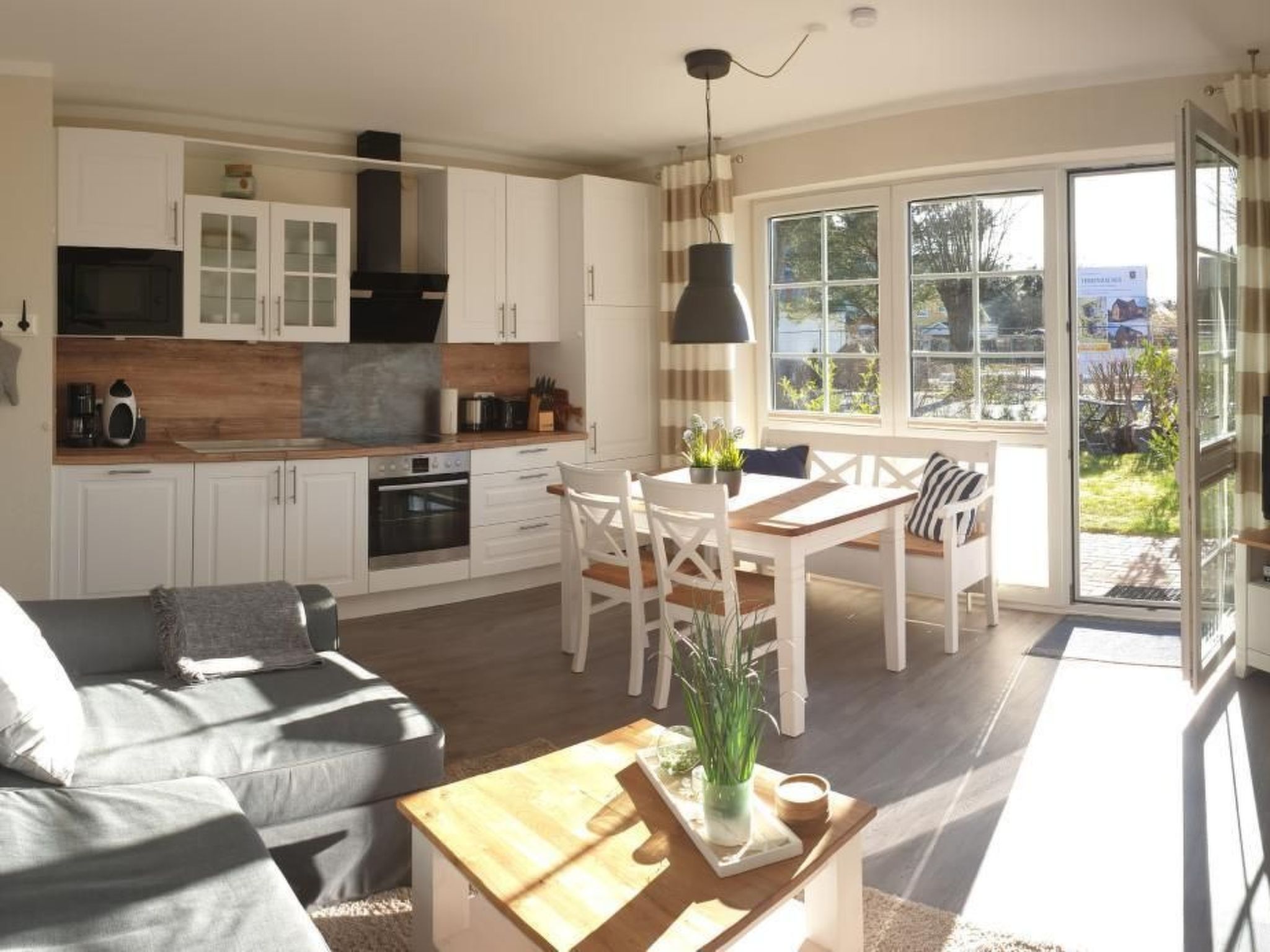 Haus Seeteufel-Image-tags.info